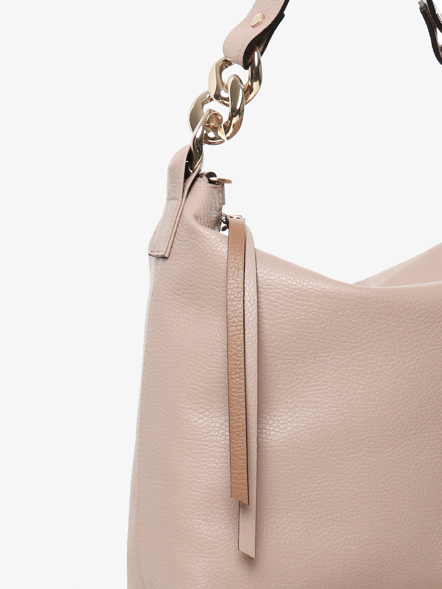 Monica - Gianni Notaro