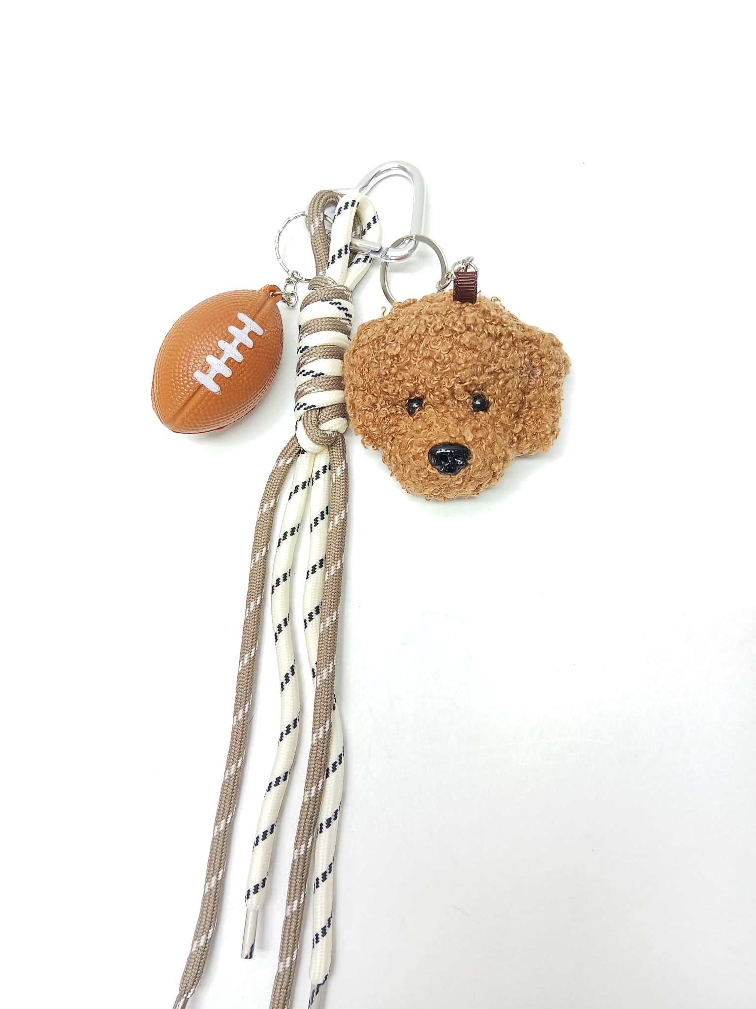 Sweet Dog - Gianni Notaro