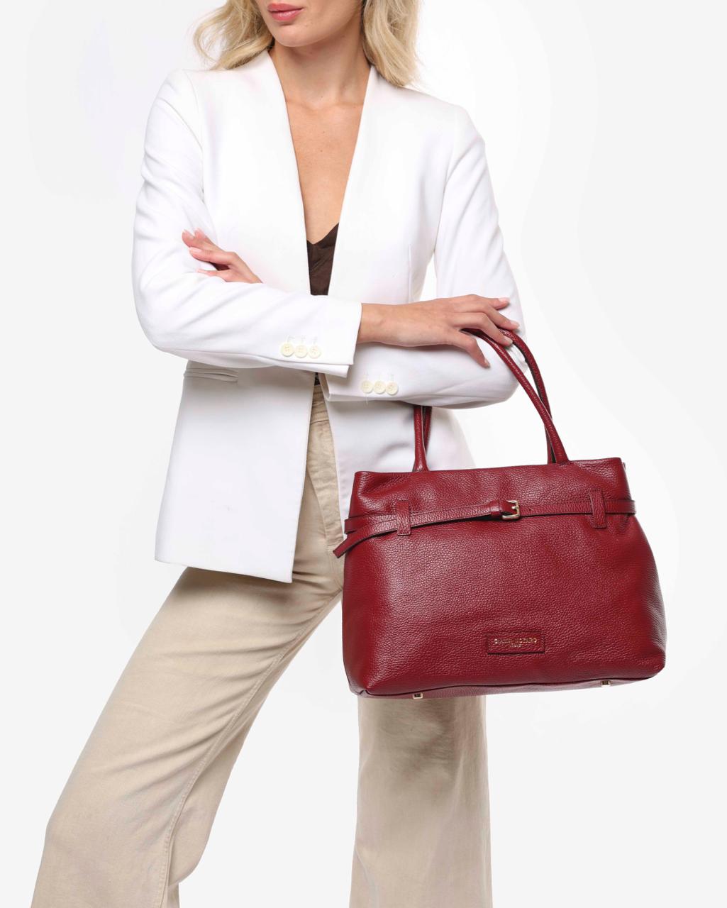 Charlotte - Gianni Notaro