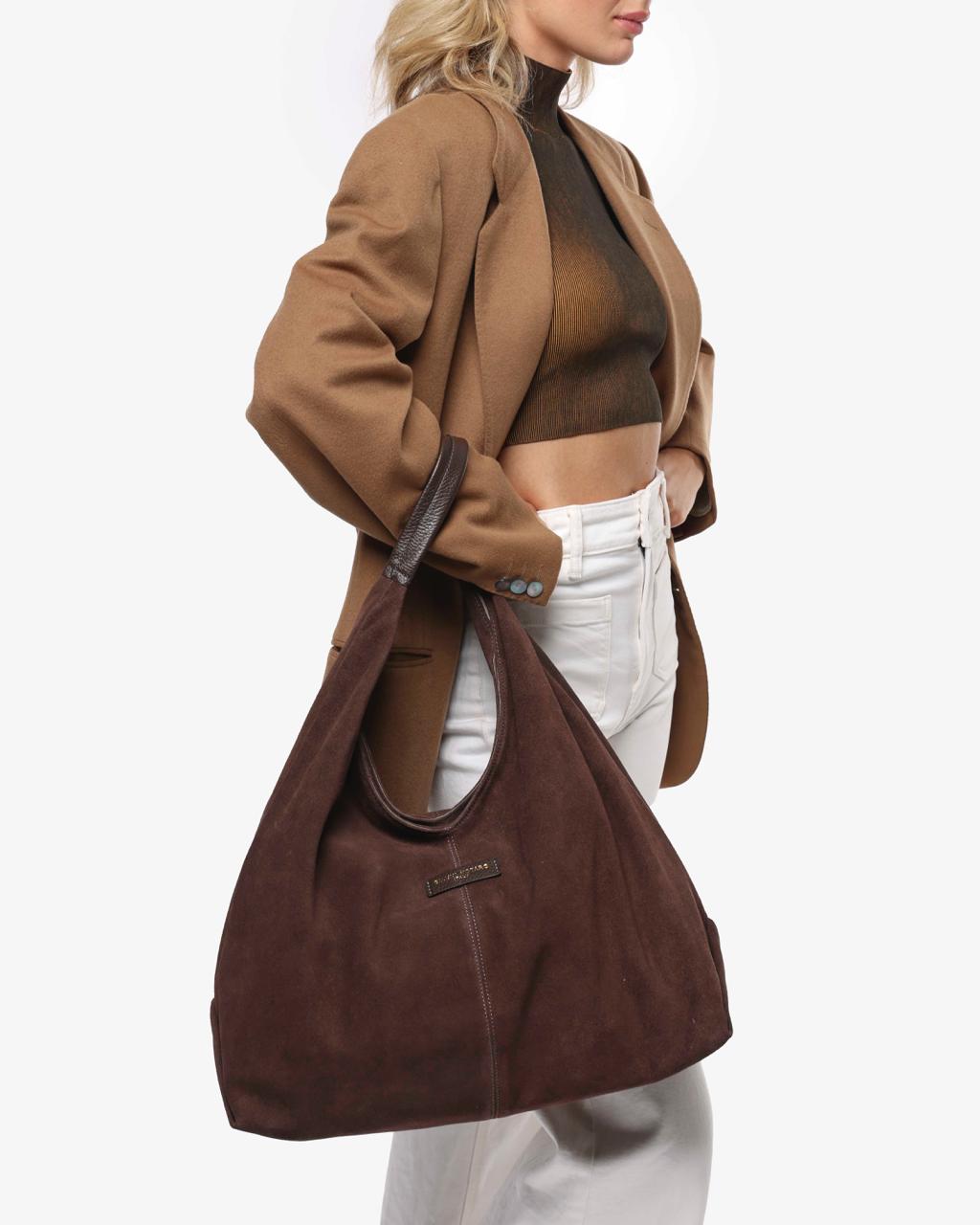 Zeudi - Gianni Notaro