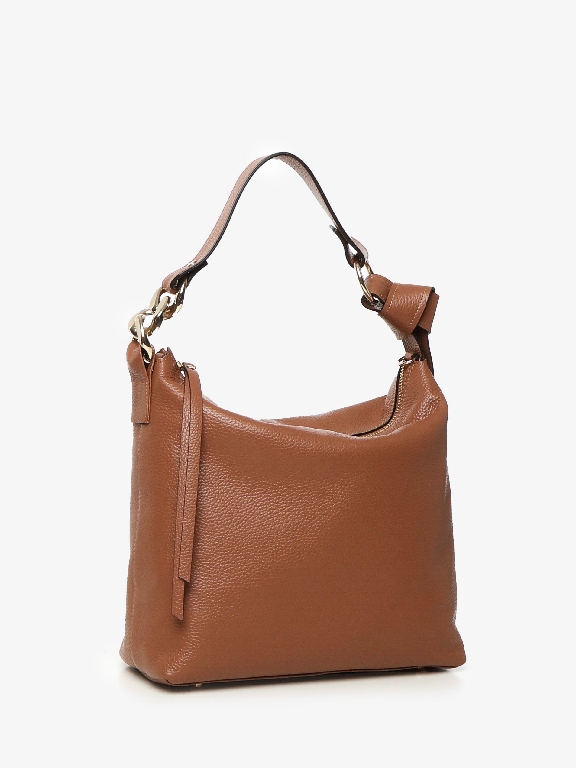 Monica - Gianni Notaro