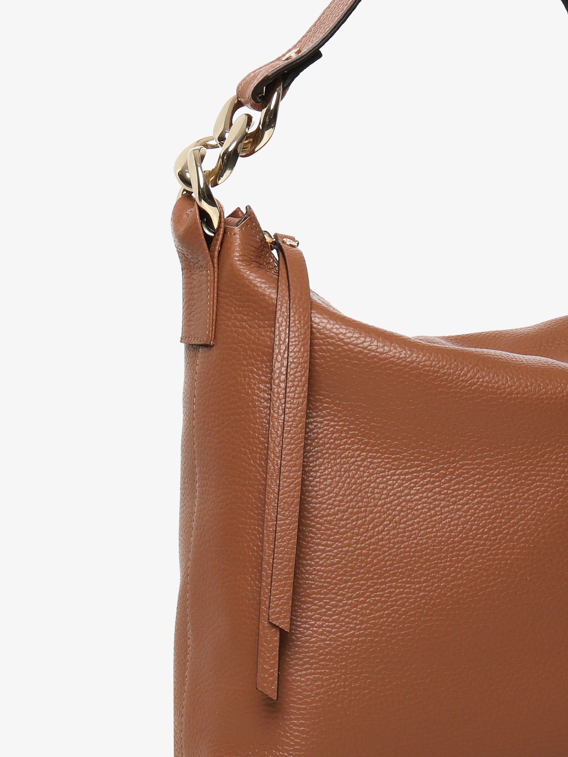 Monica - Gianni Notaro