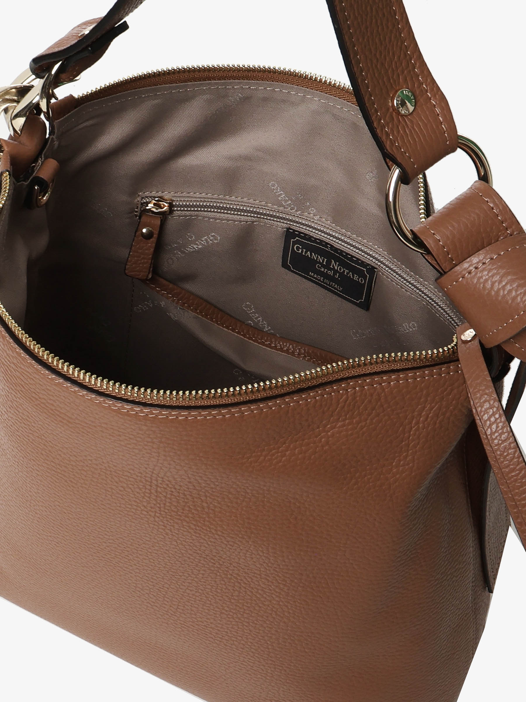 Monica - Gianni Notaro