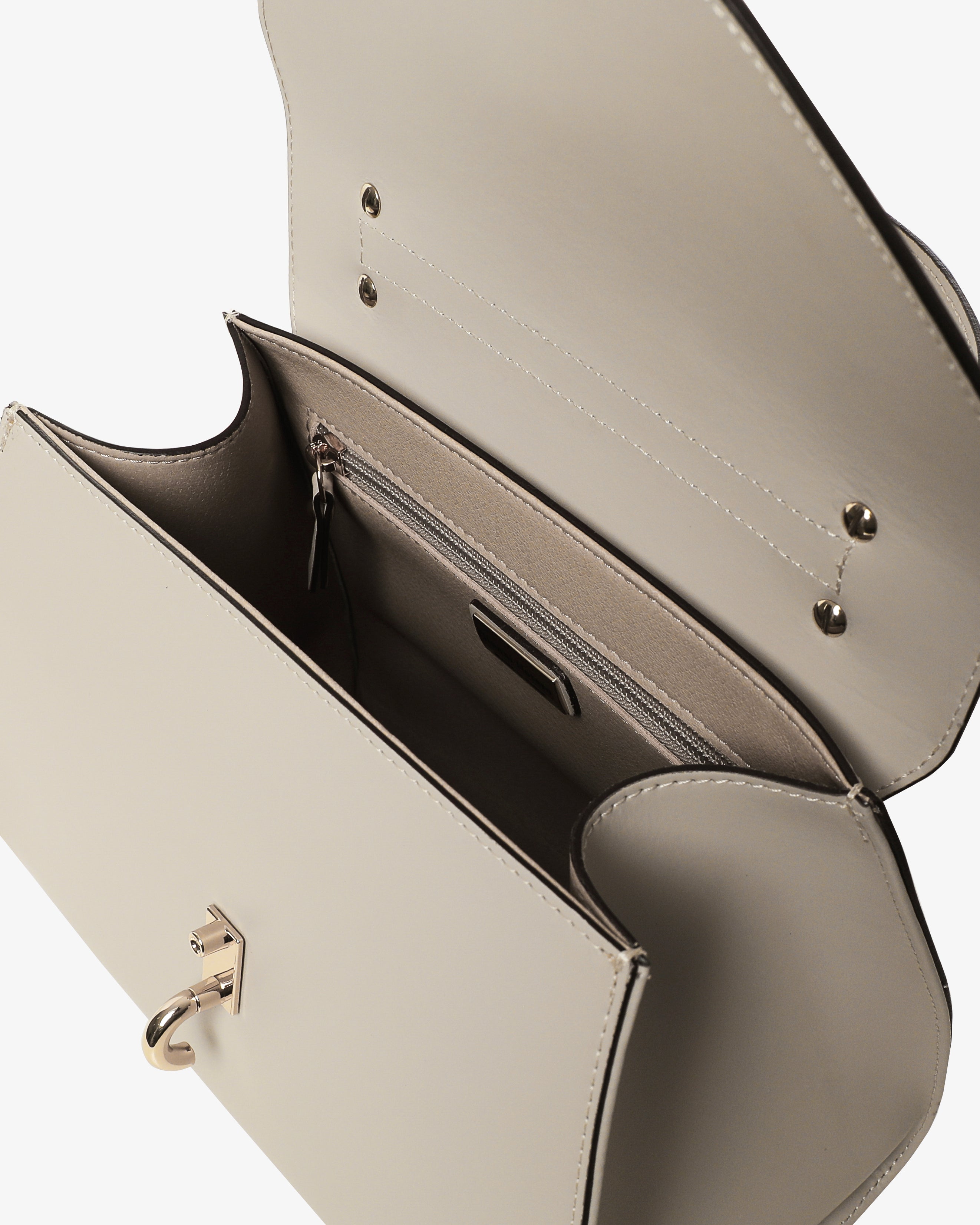 Rebecca - Gianni Notaro