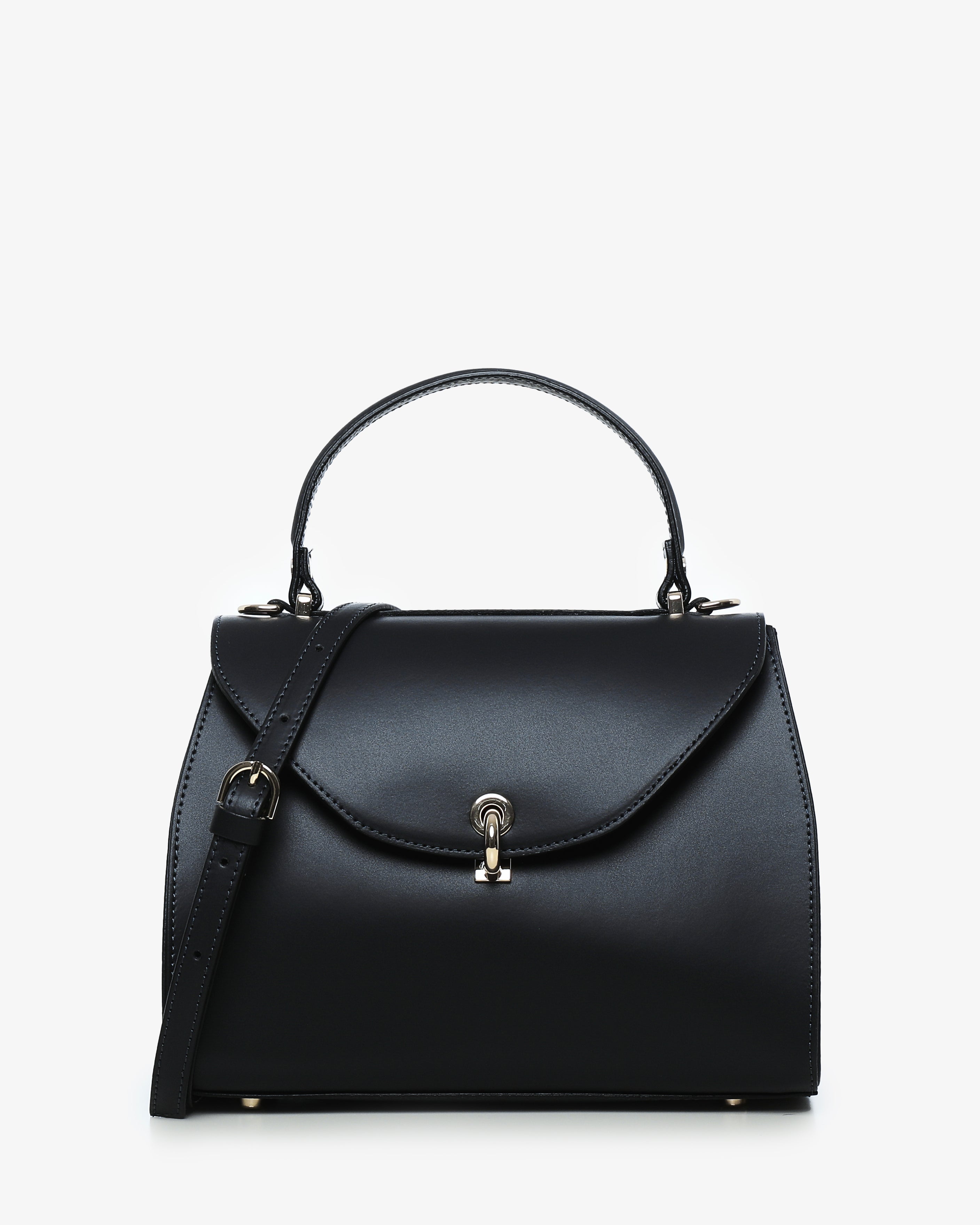 Rebecca - Gianni Notaro