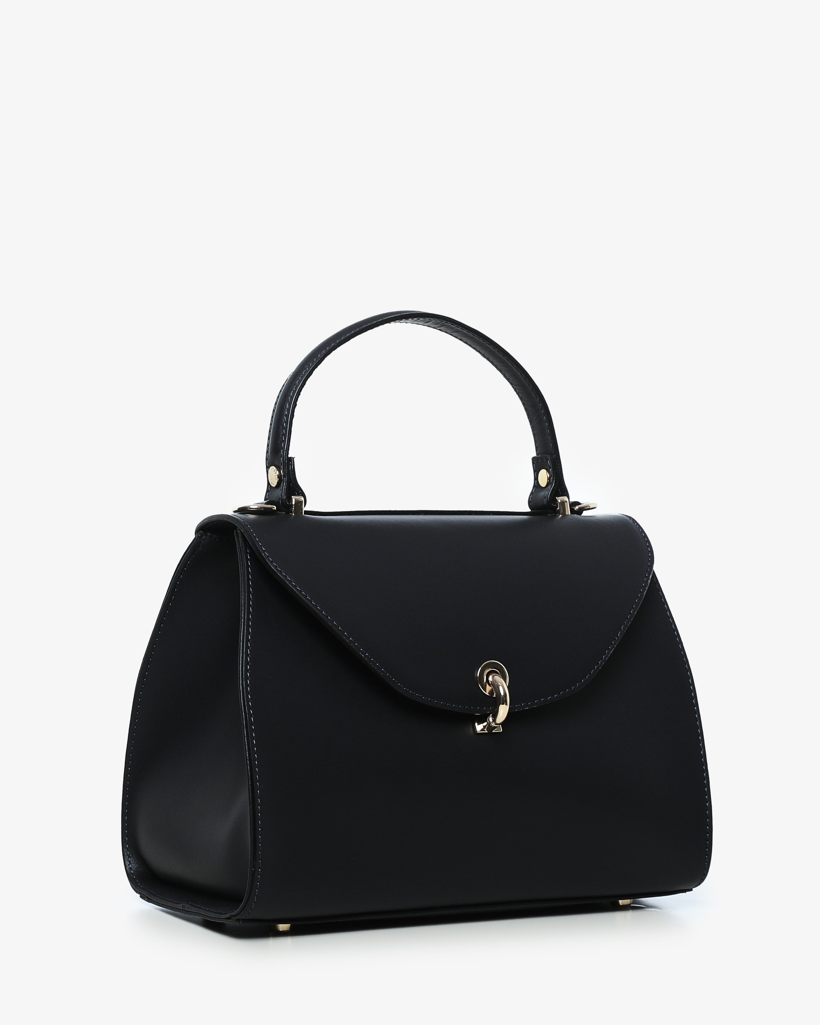 Rebecca - Gianni Notaro