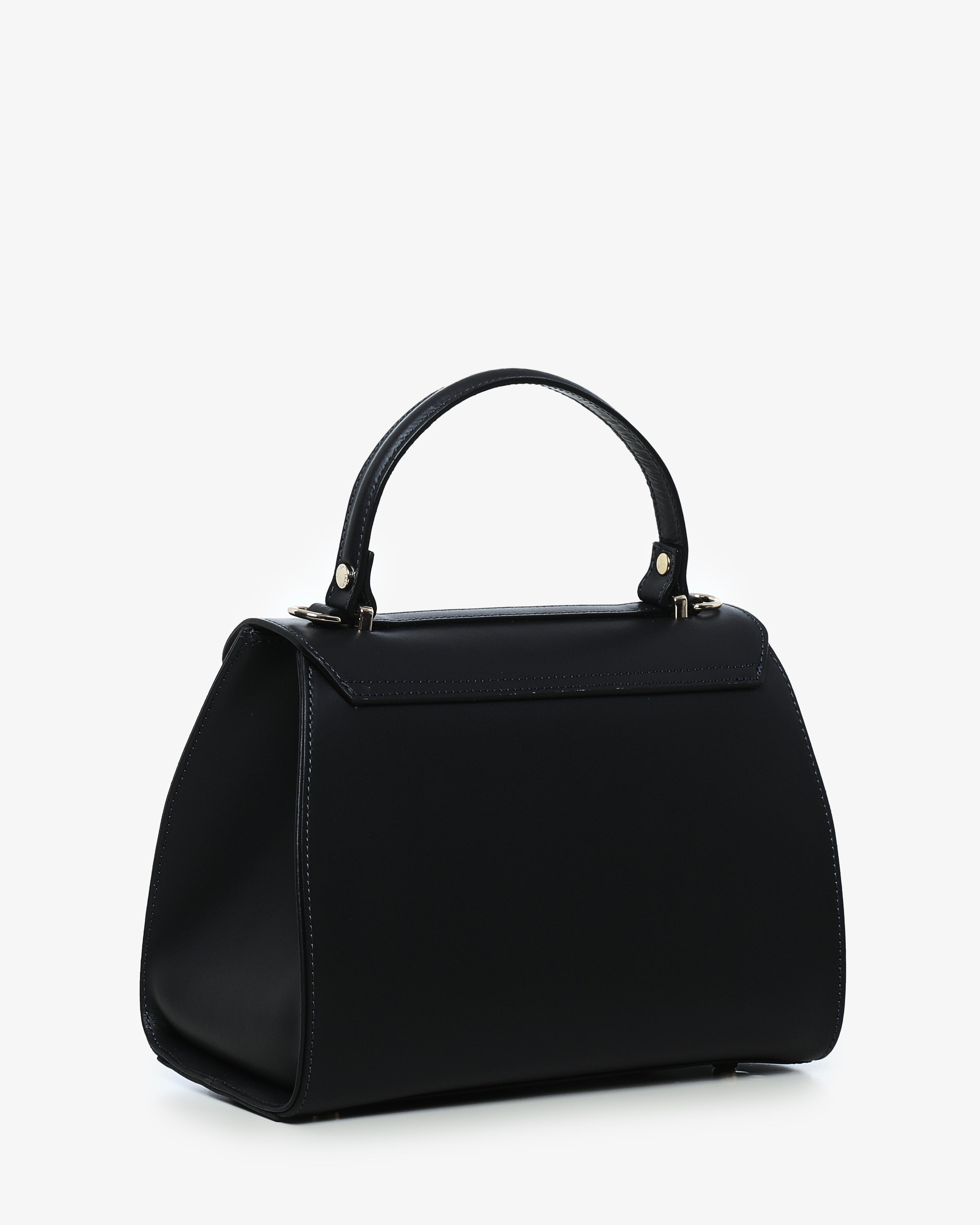 Rebecca - Gianni Notaro