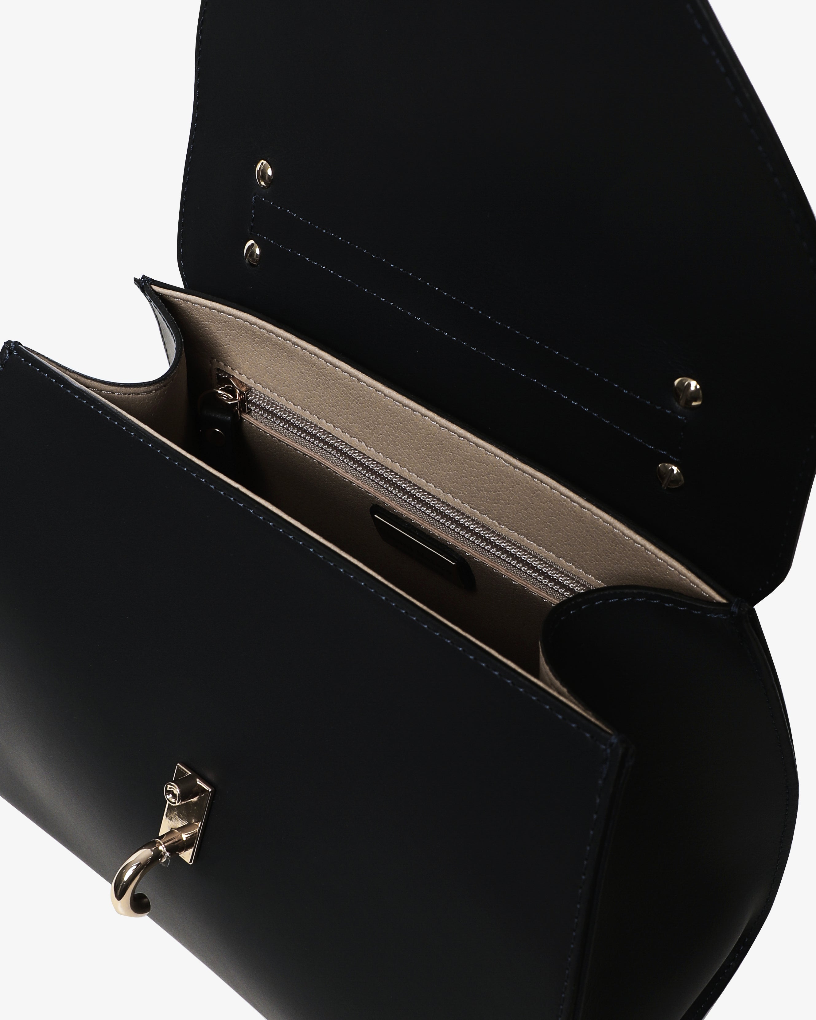 Rebecca - Gianni Notaro