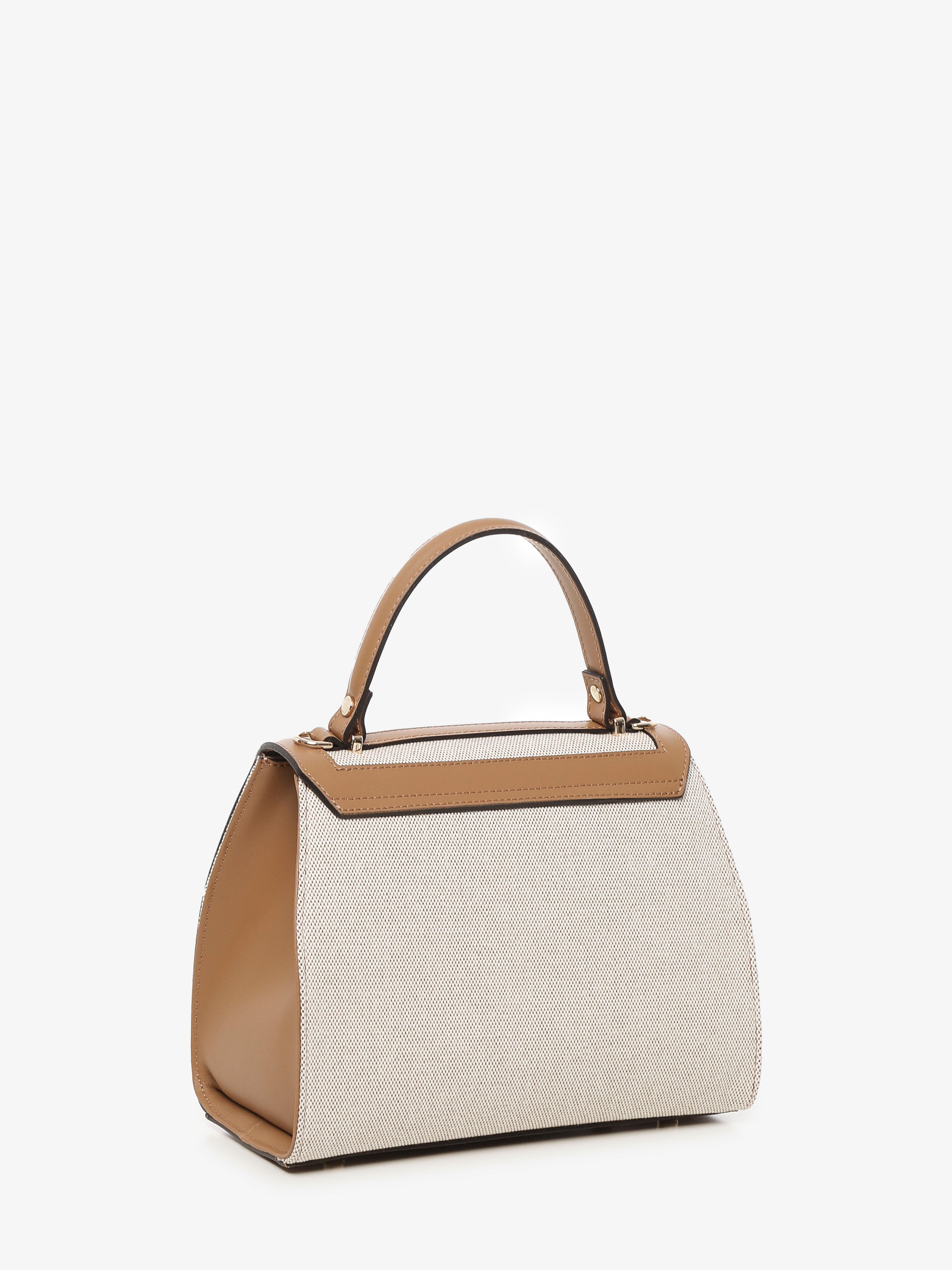 Rebecca Canvas - Gianni Notaro