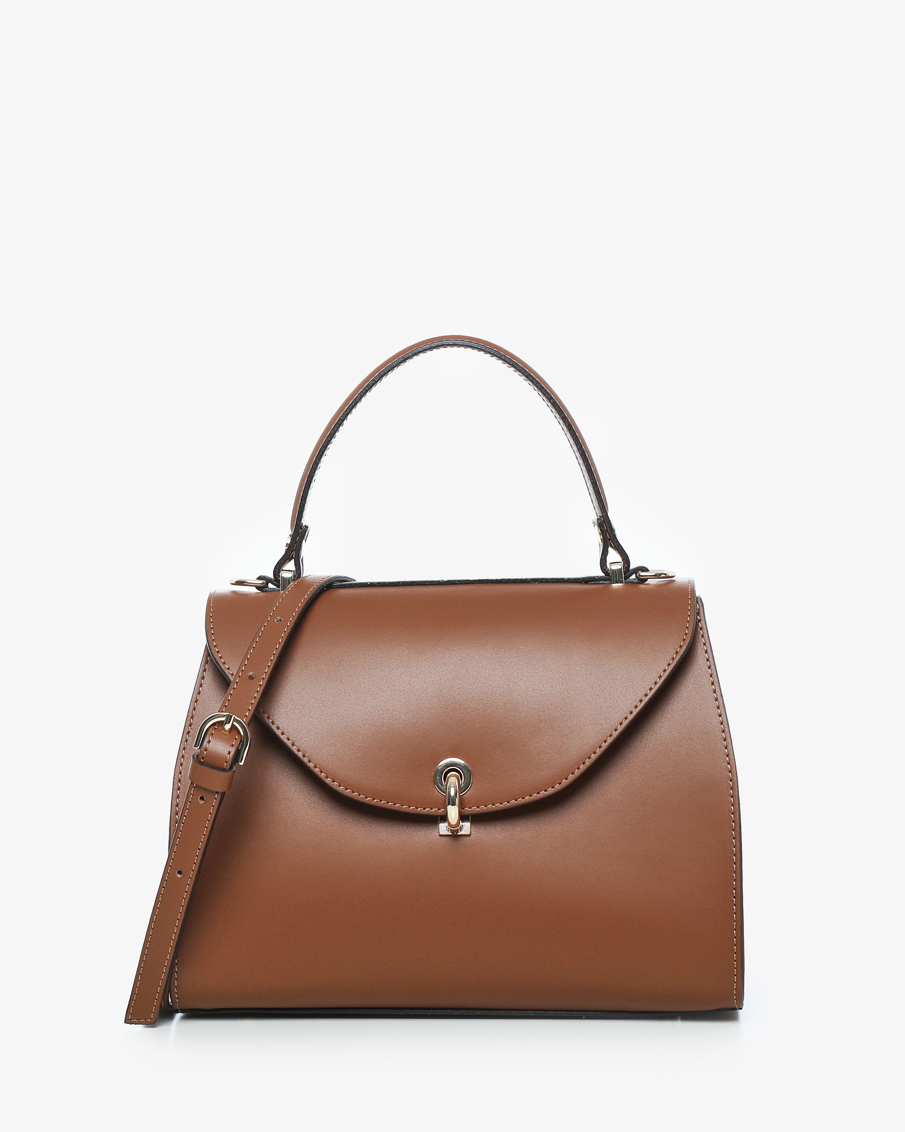 Rebecca - Gianni Notaro