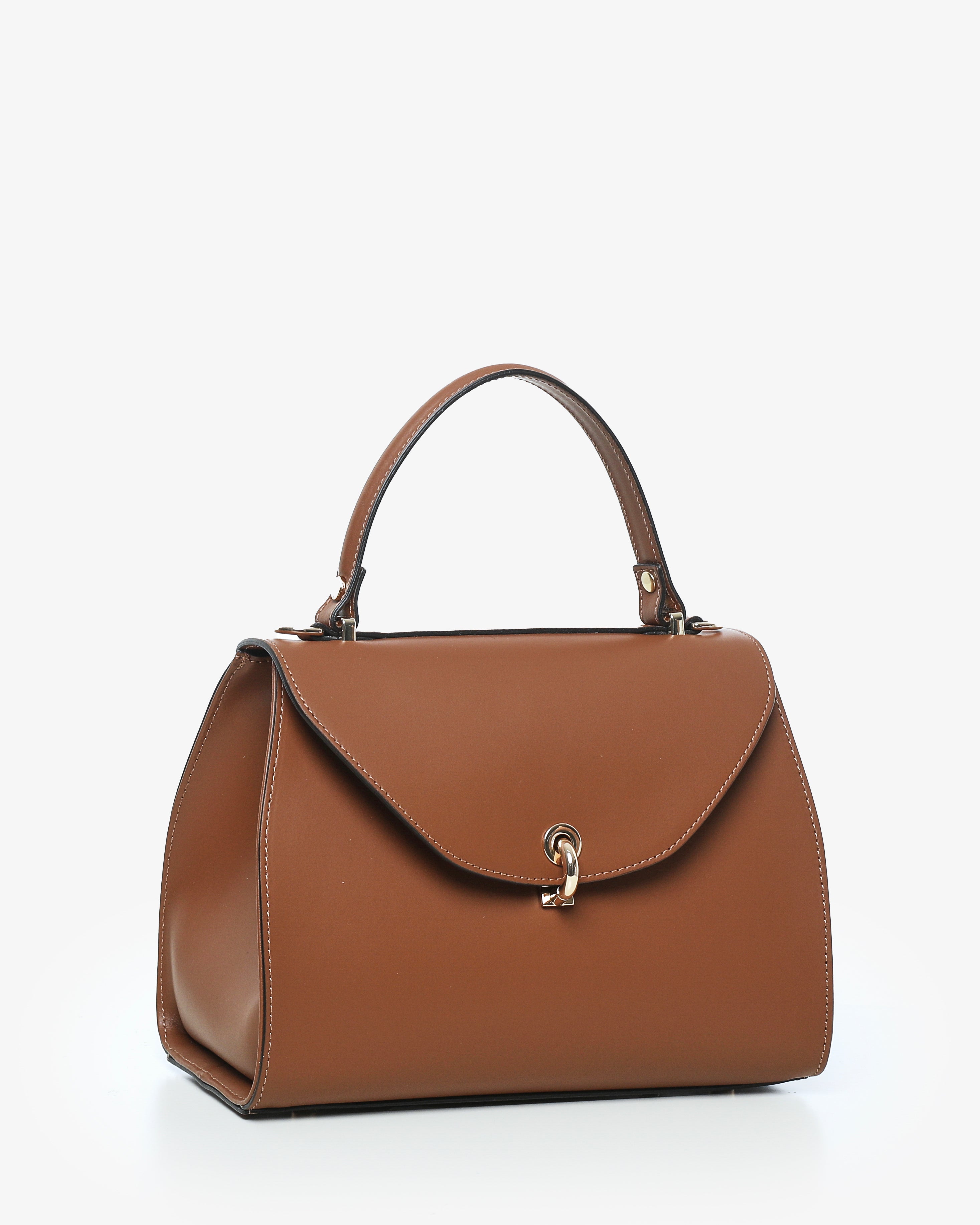 Rebecca - Gianni Notaro