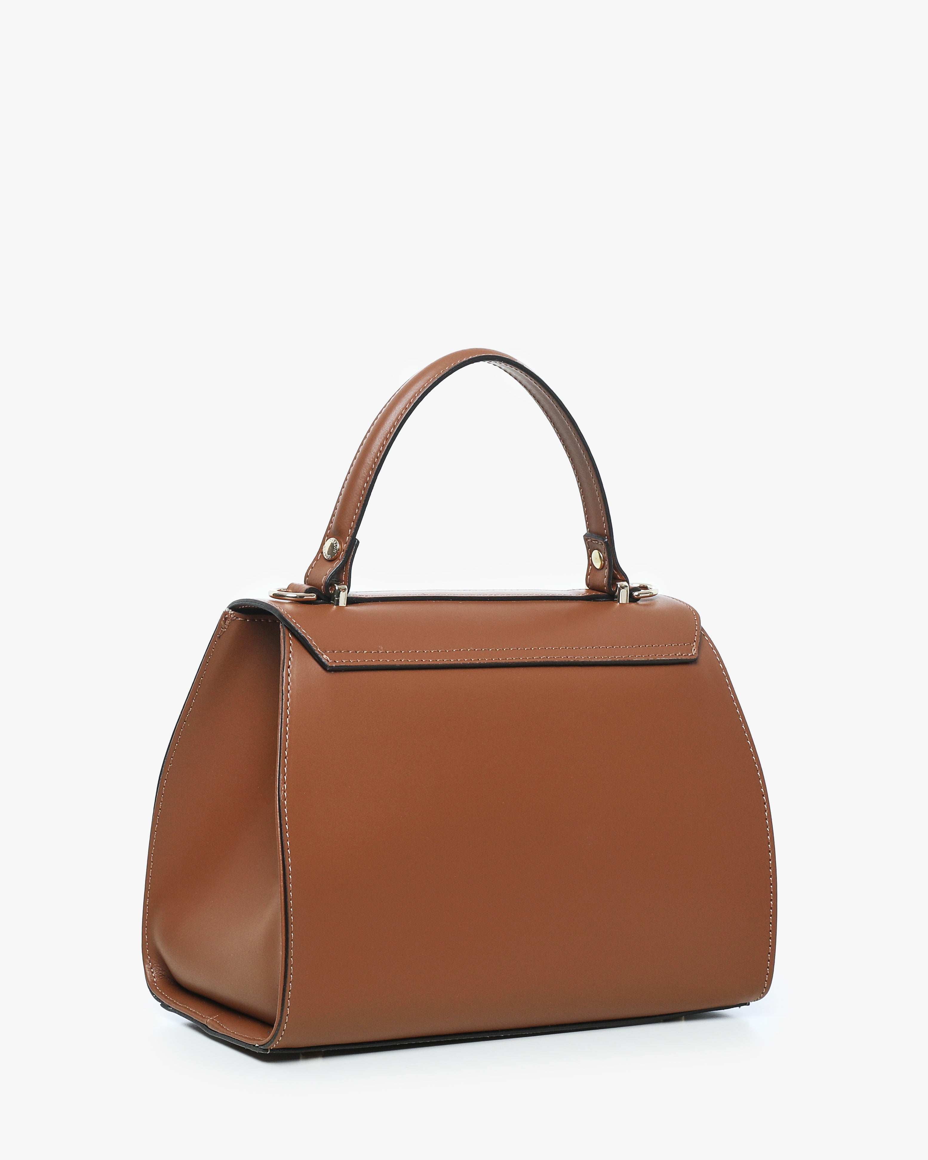 Rebecca - Gianni Notaro