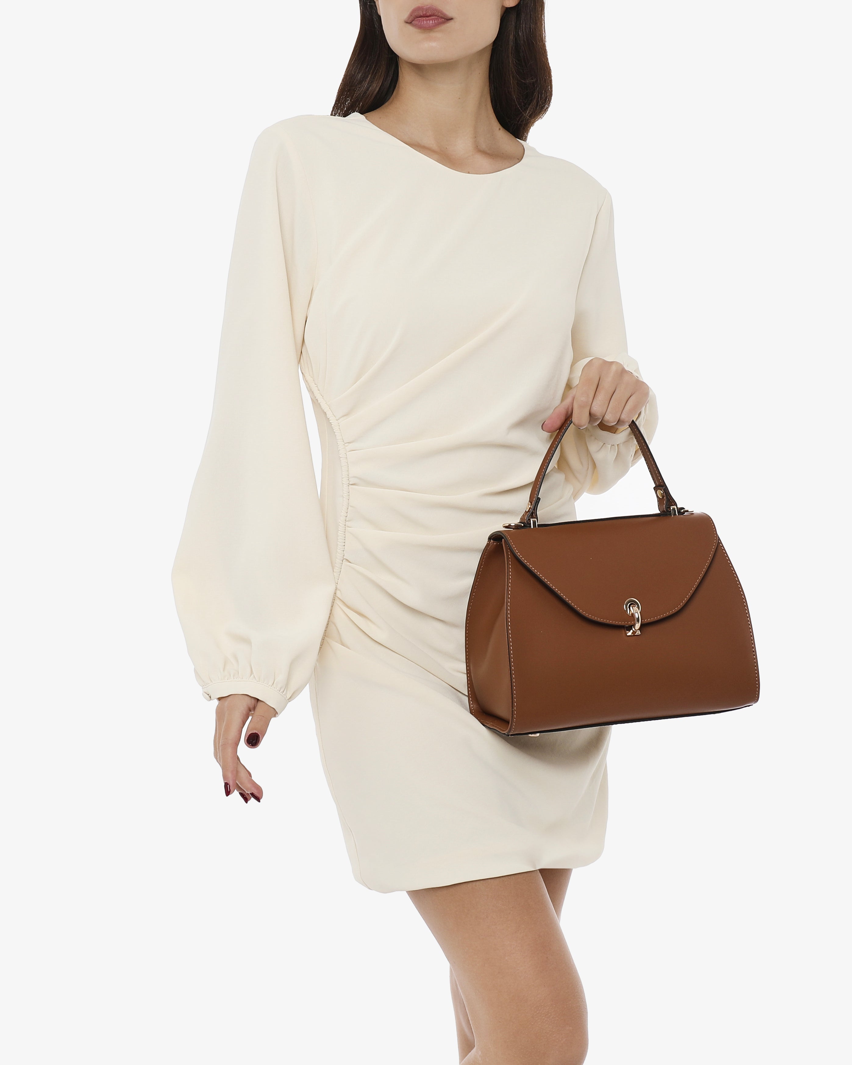 Rebecca - Gianni Notaro