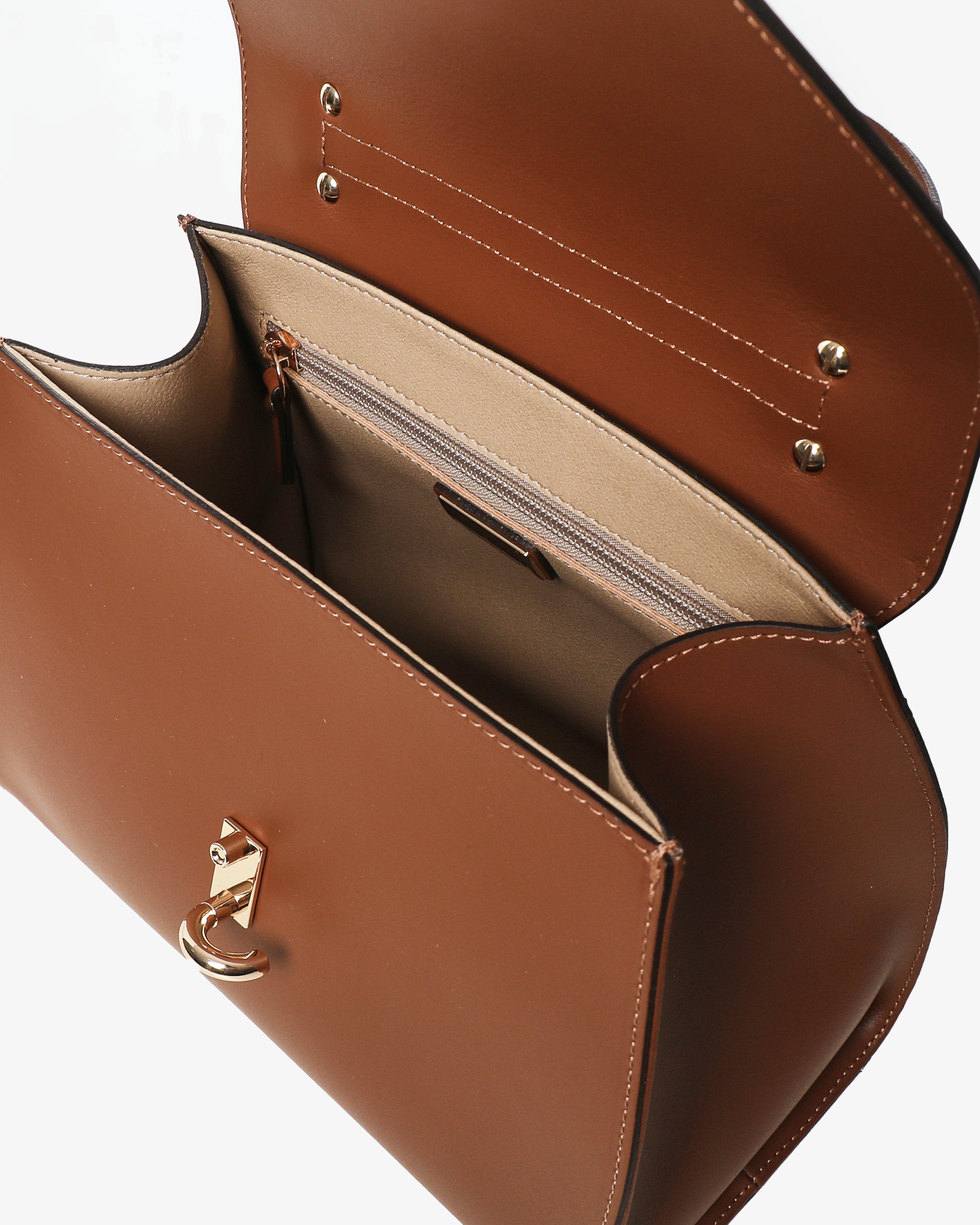 Rebecca - Gianni Notaro