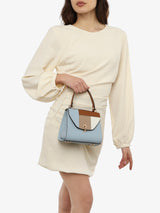 Rebecca Mini "Multi"