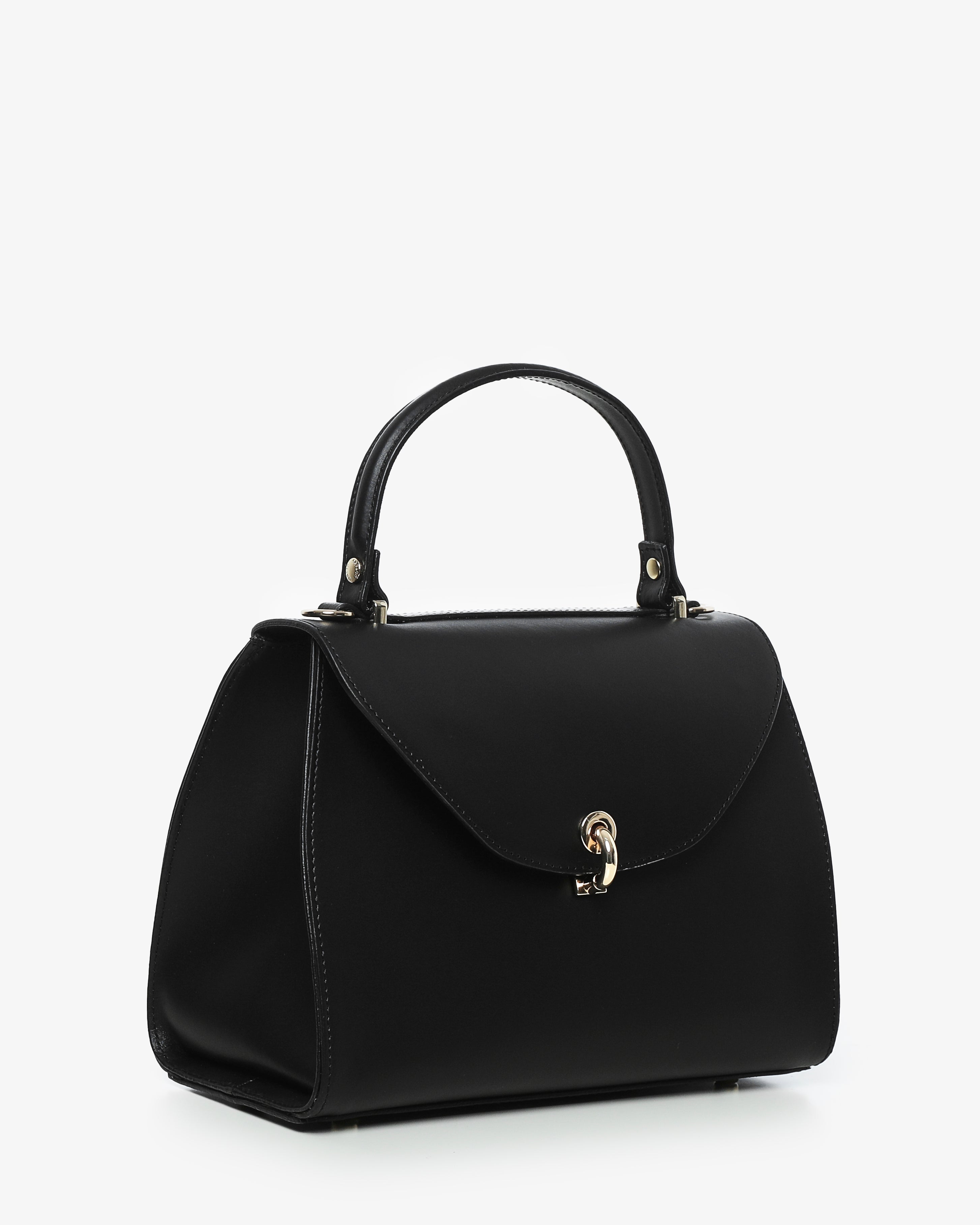 Rebecca - Gianni Notaro