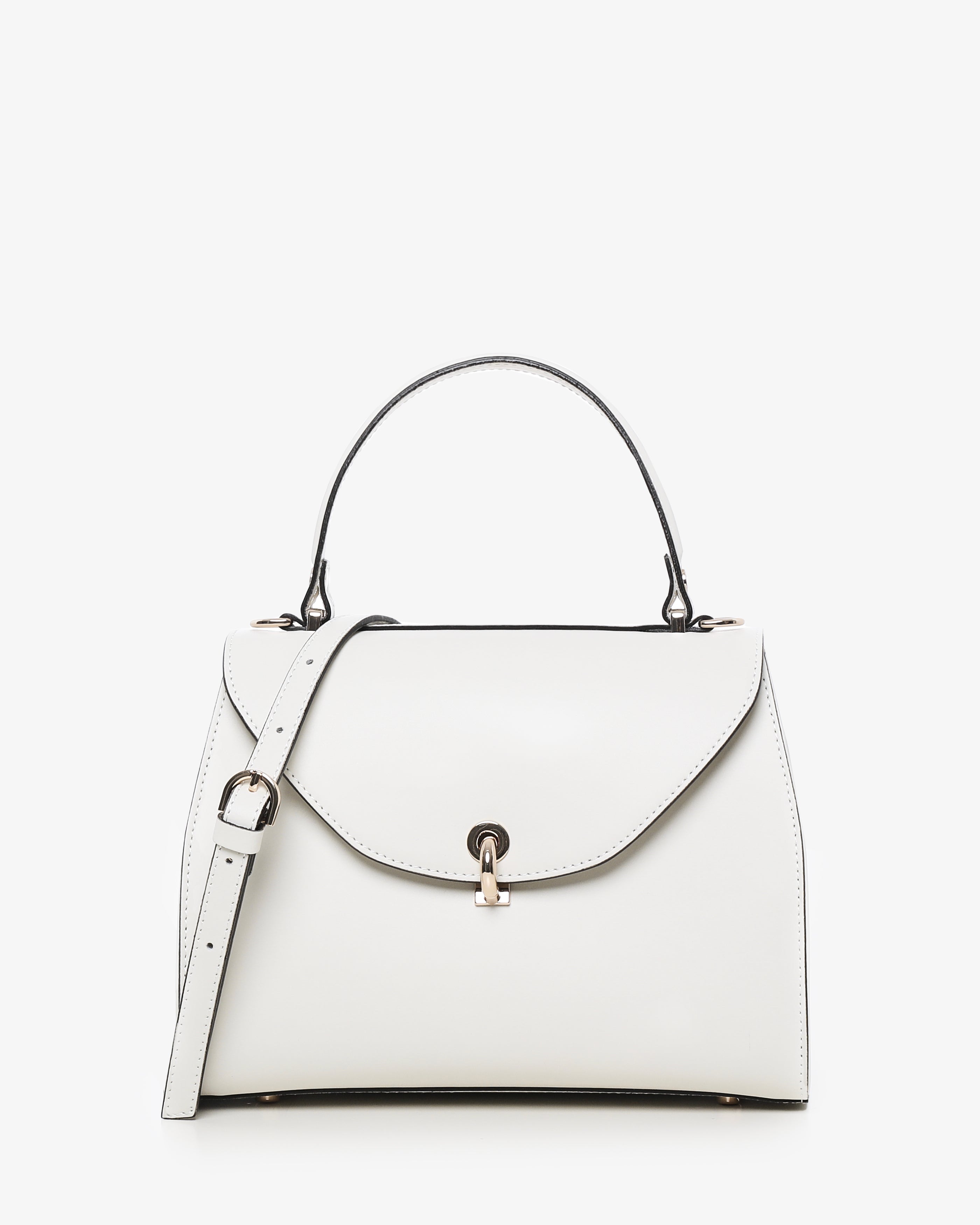 Rebecca - Gianni Notaro