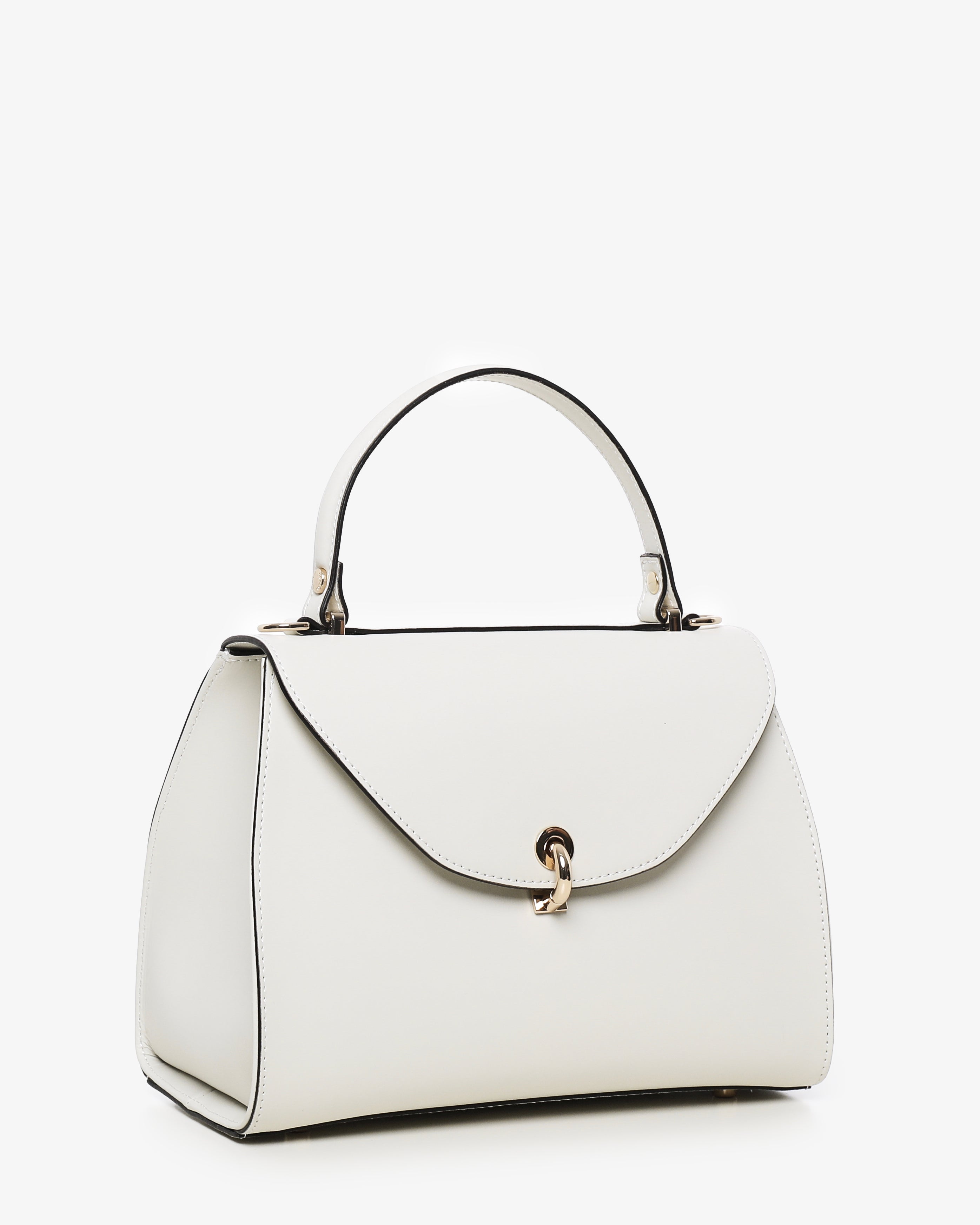 Rebecca - Gianni Notaro