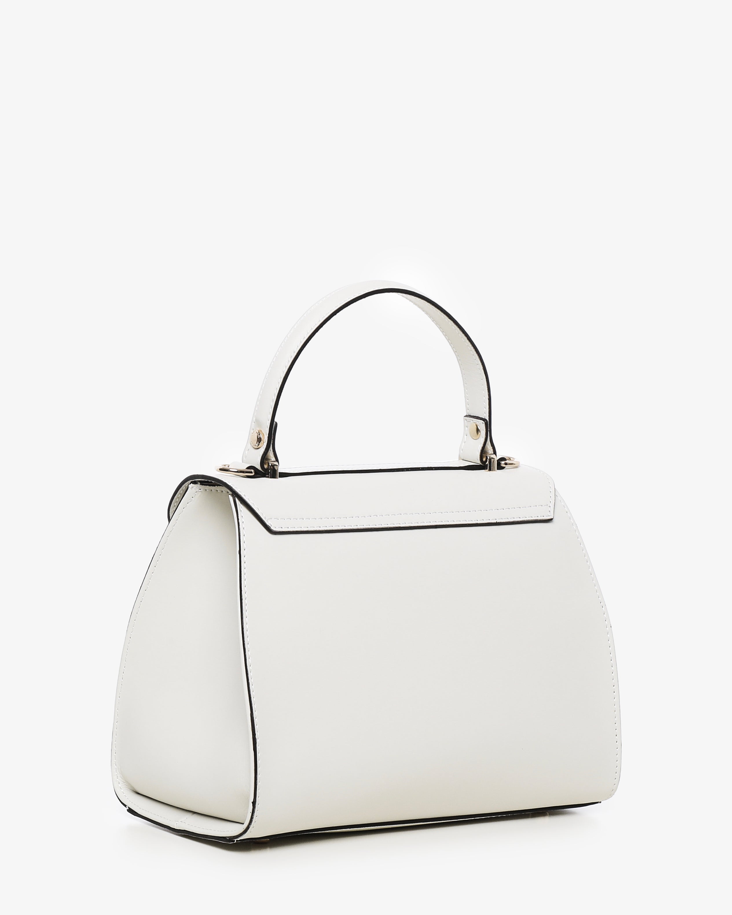 Rebecca - Gianni Notaro