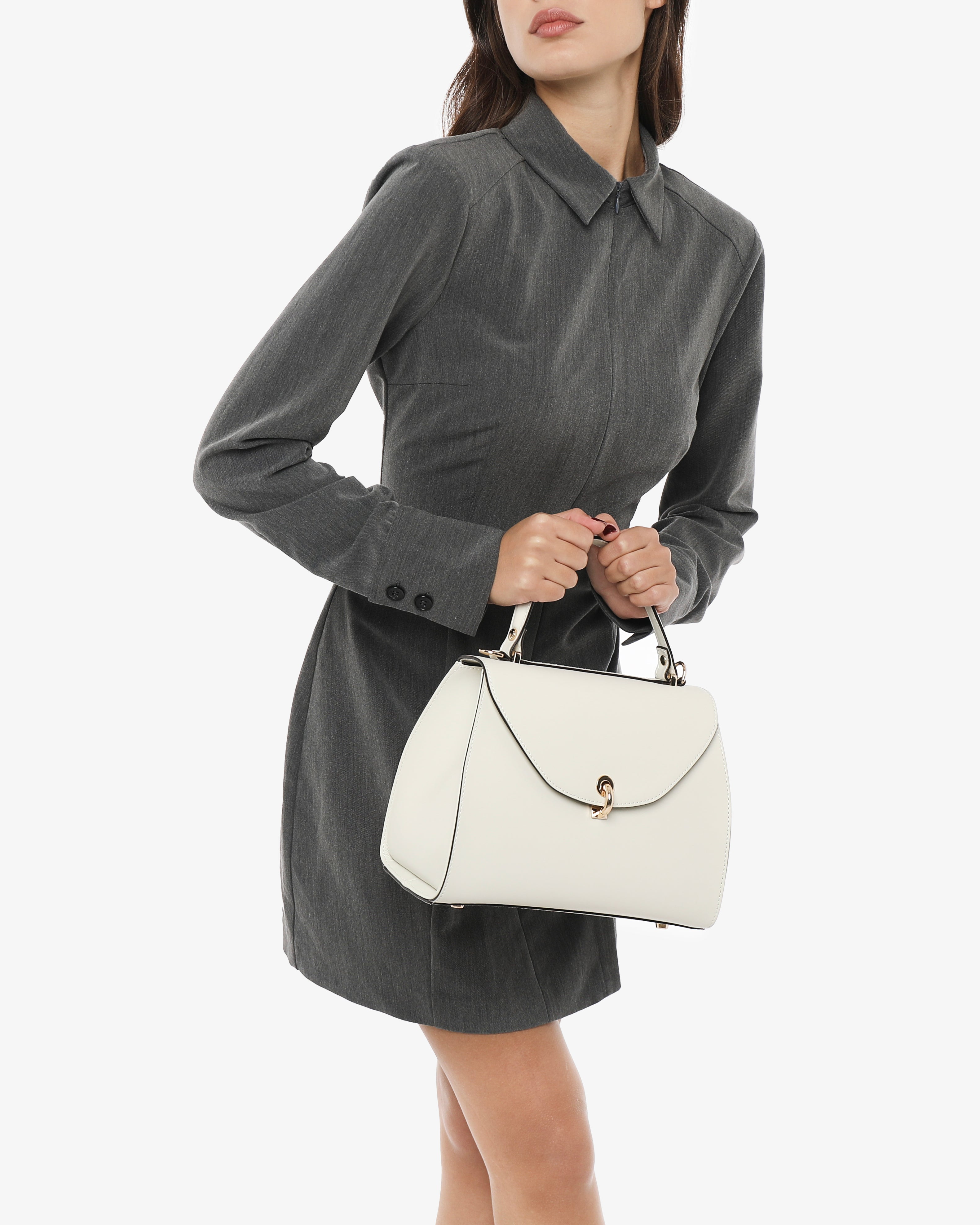 Rebecca - Gianni Notaro