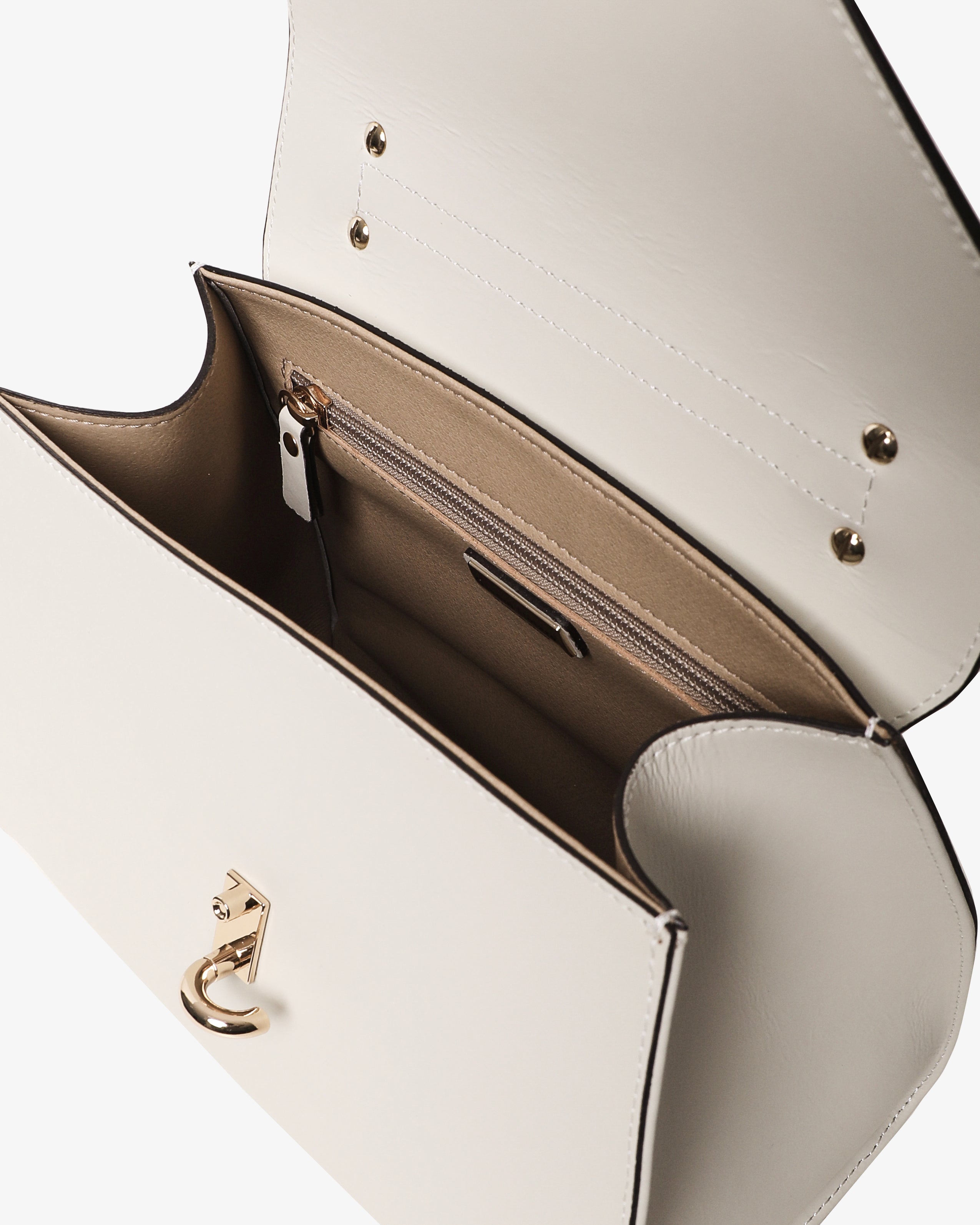 Rebecca - Gianni Notaro