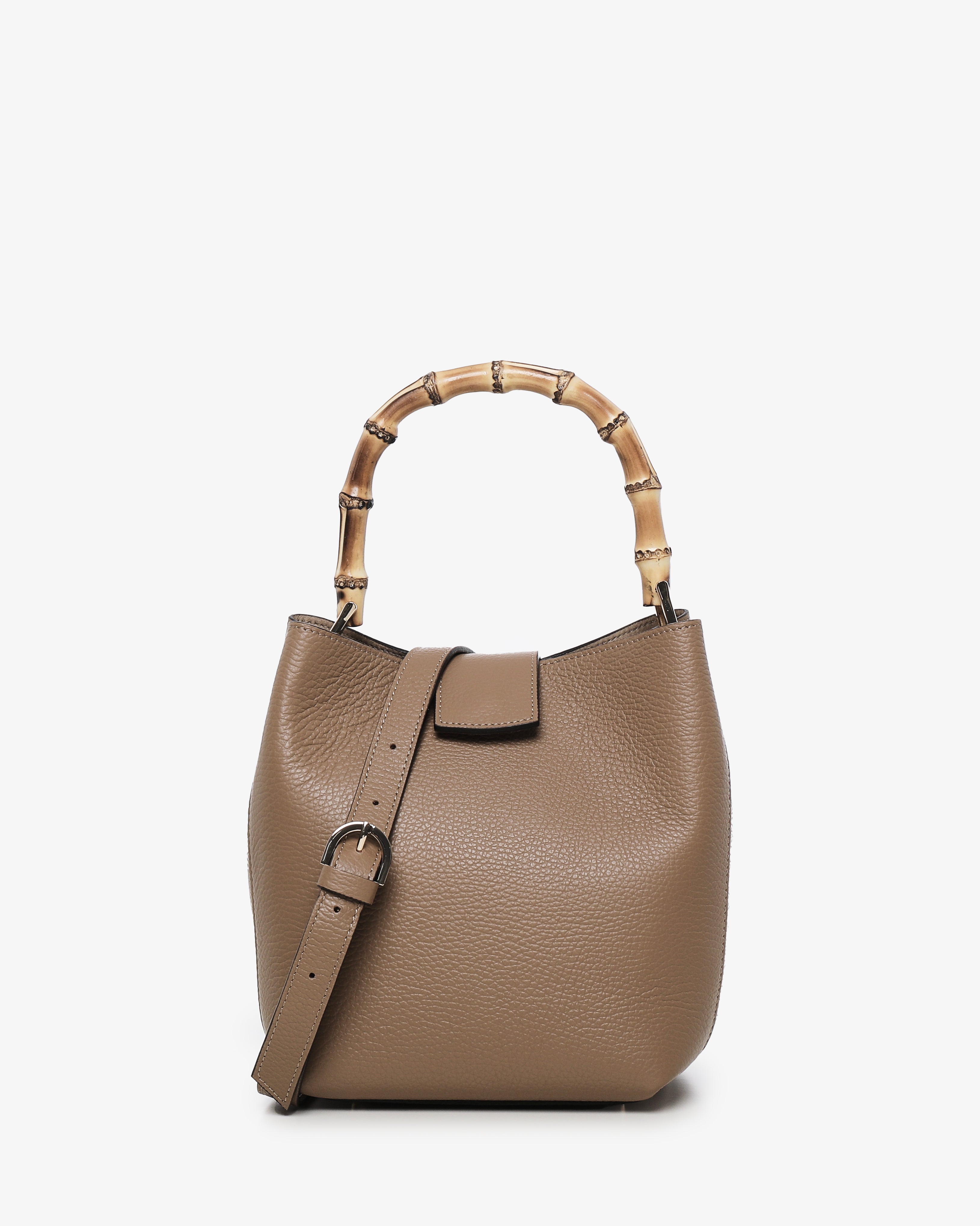 Roberta - Gianni Notaro