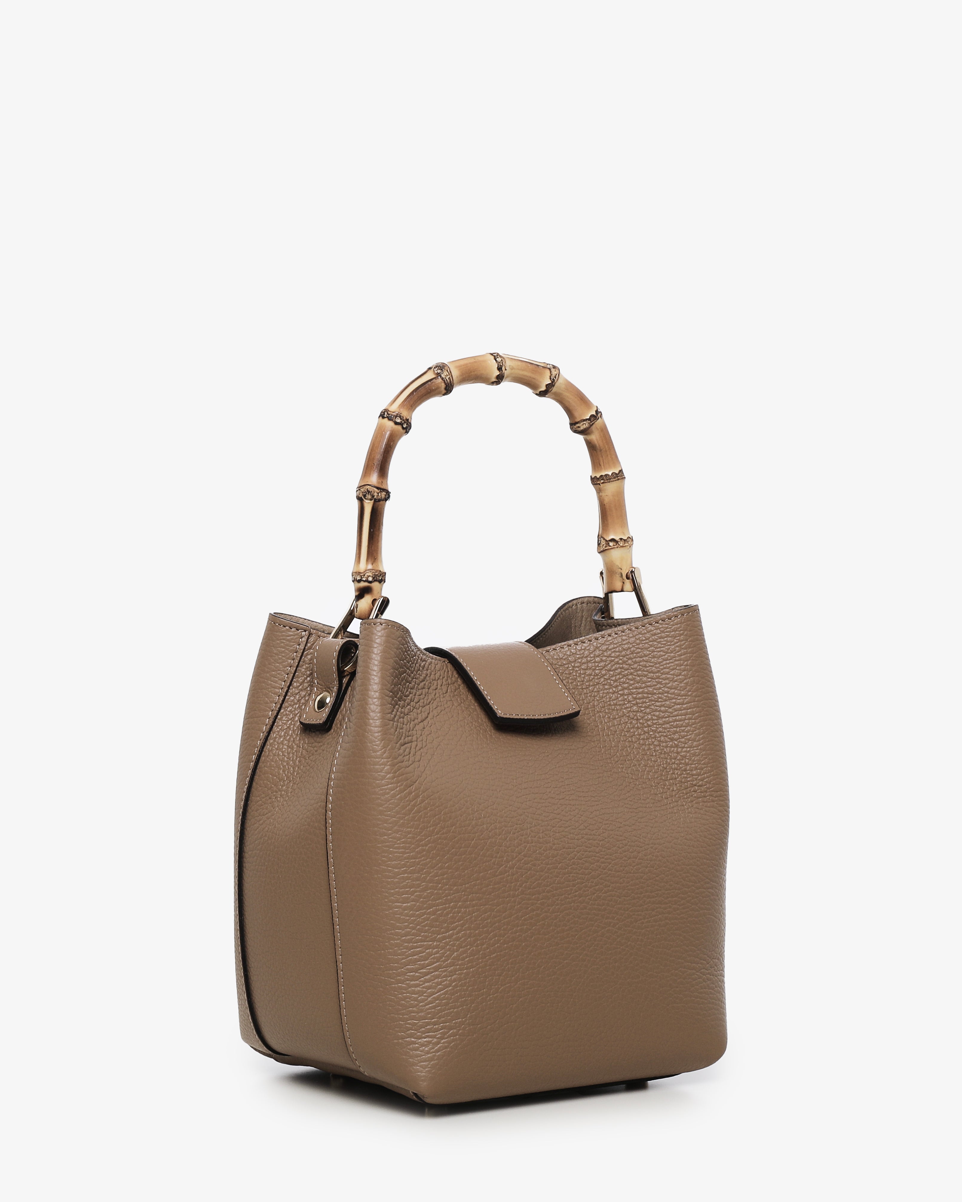 Roberta - Gianni Notaro