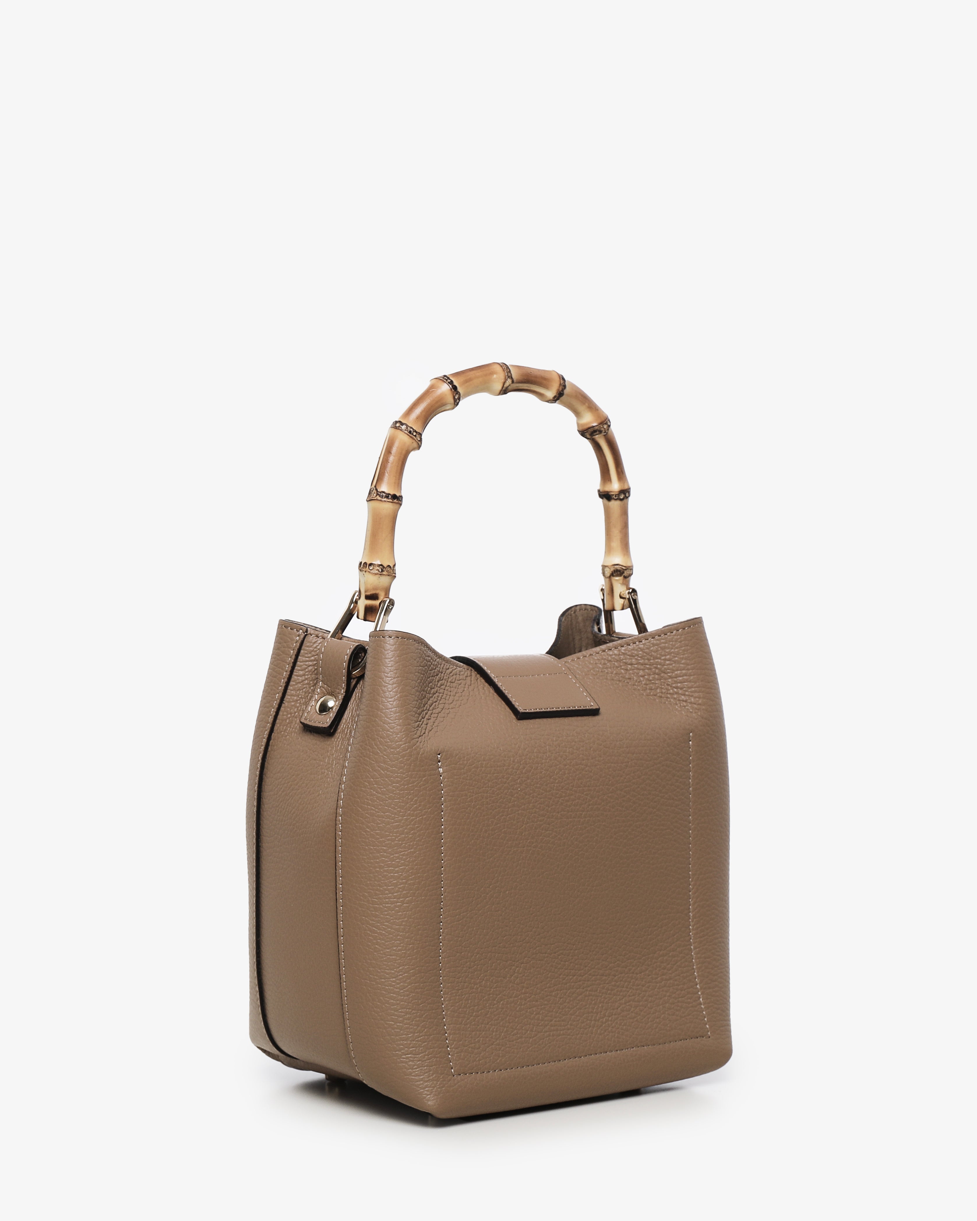 Roberta - Gianni Notaro