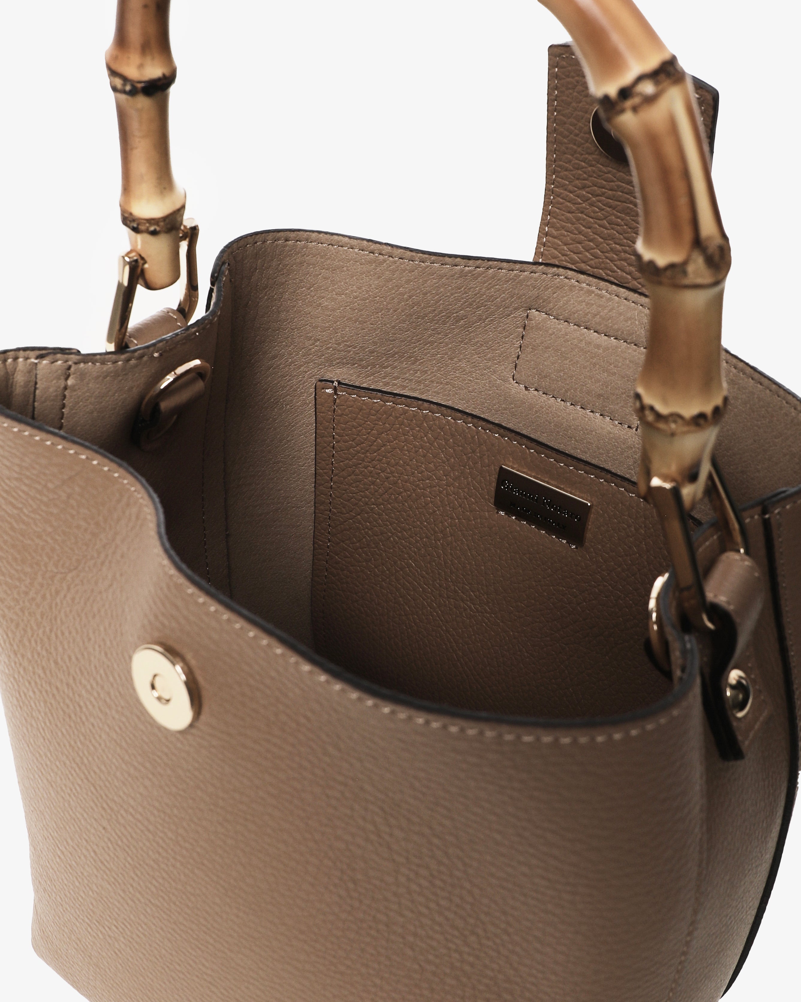 Roberta - Gianni Notaro