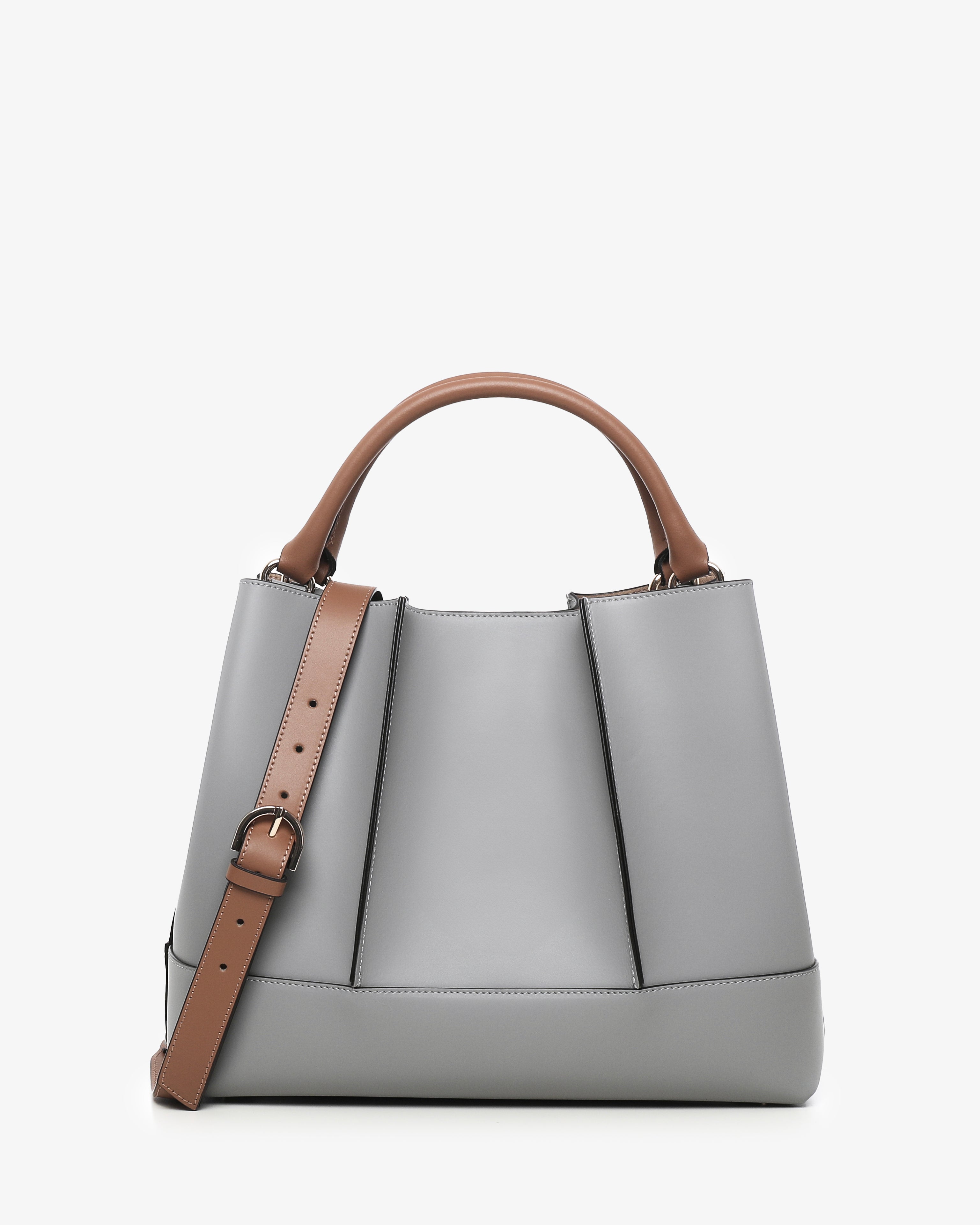 Sandie - Gianni Notaro