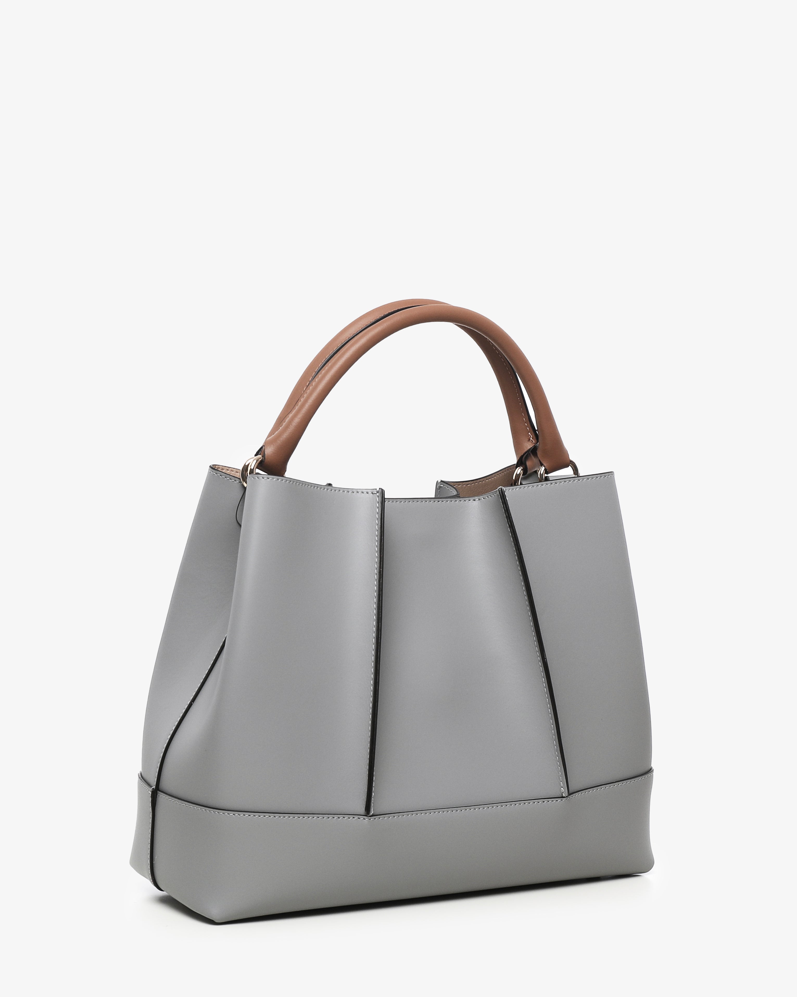 Sandie - Gianni Notaro