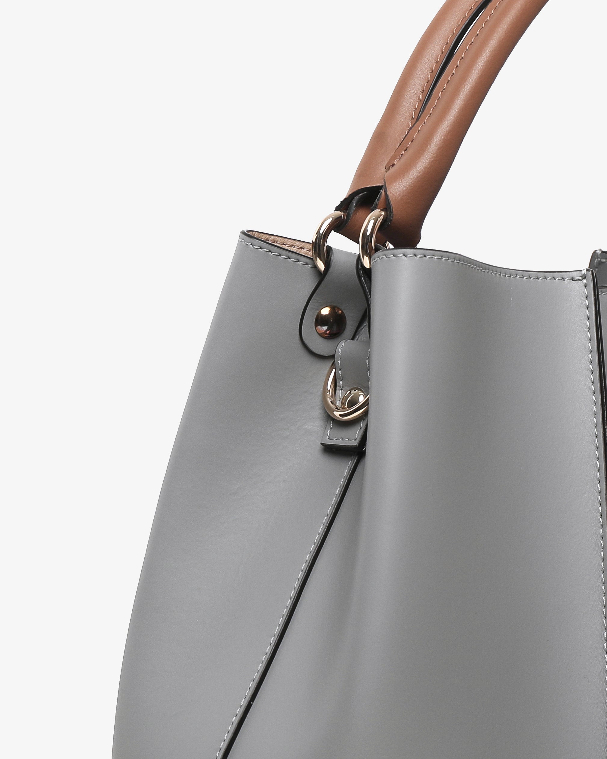 Sandie - Gianni Notaro