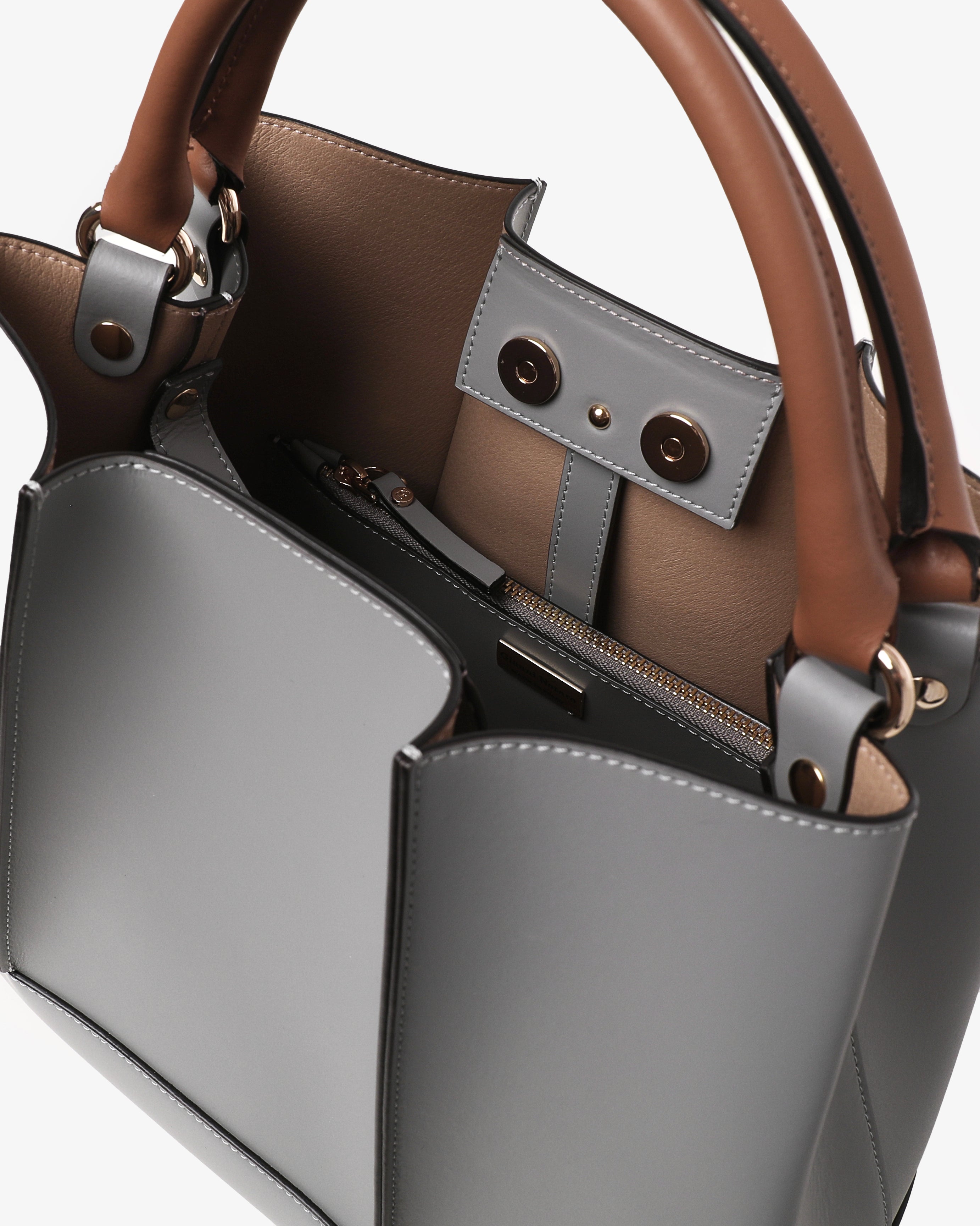 Sandie - Gianni Notaro