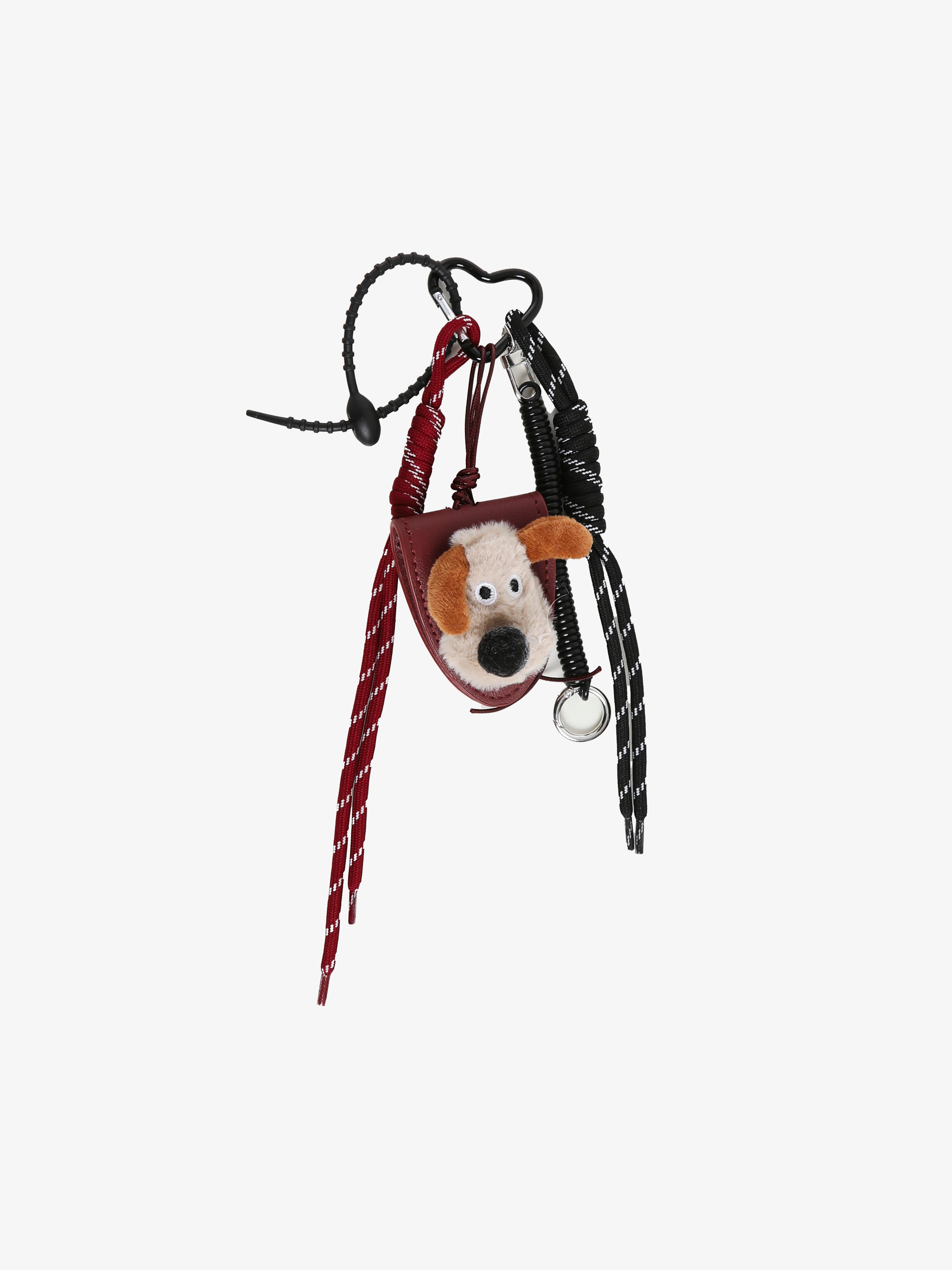 Big Puppy - Gianni Notaro