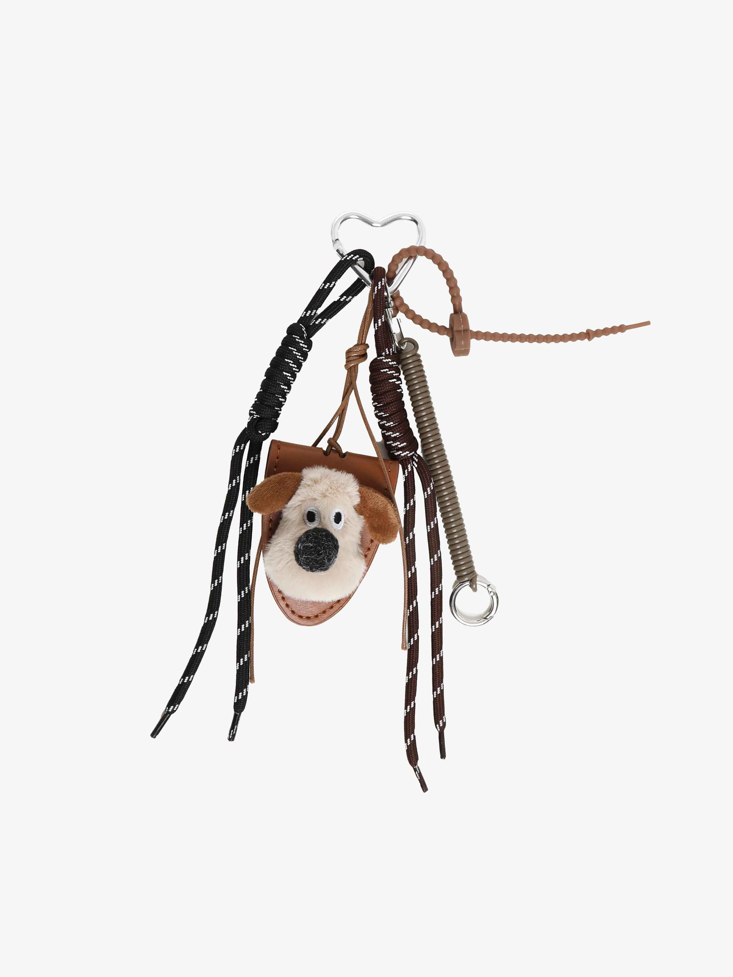 Big Puppy - Gianni Notaro