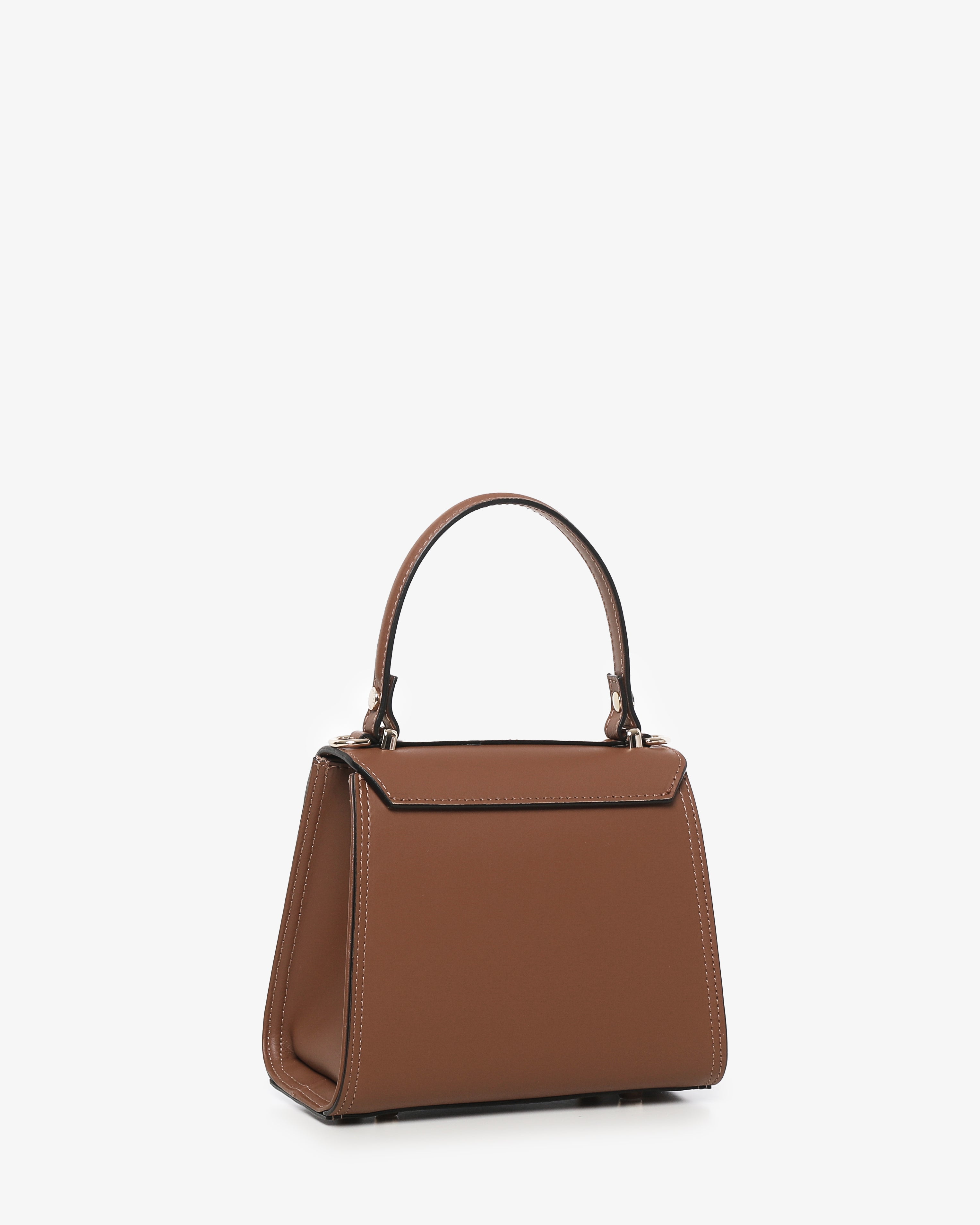 Rebecca "Mini" - Gianni Notaro