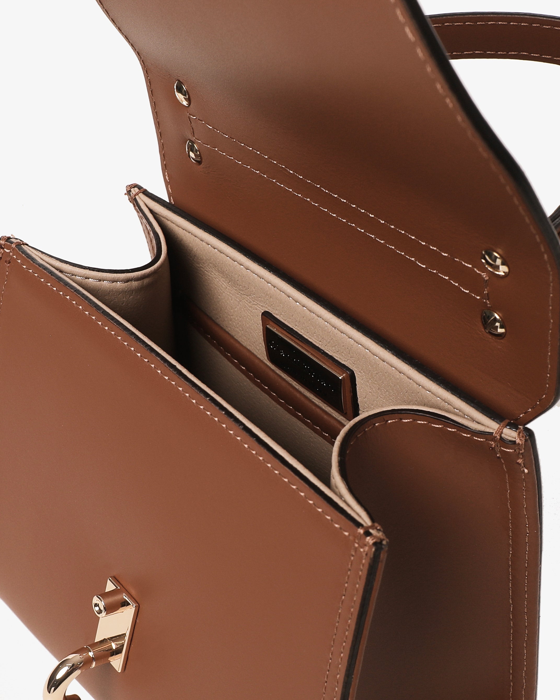 Rebecca "Mini" - Gianni Notaro