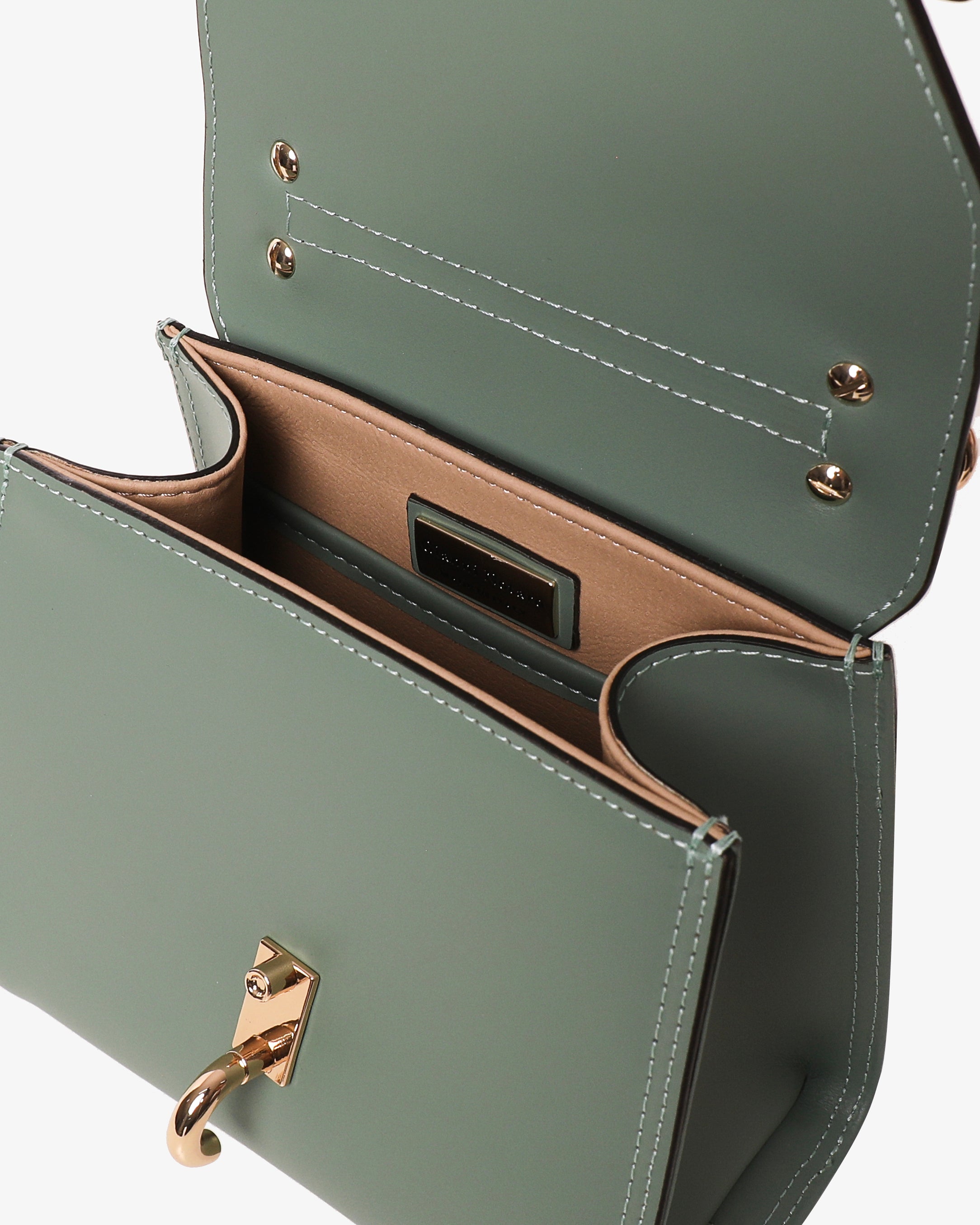 Rebecca "Mini" - Gianni Notaro