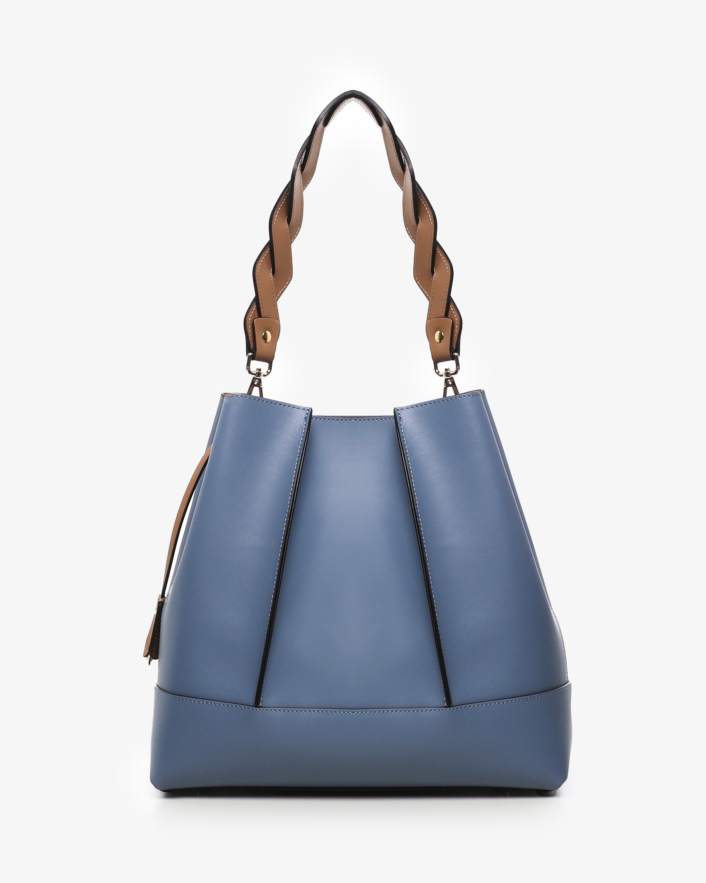 Stefania - Gianni Notaro