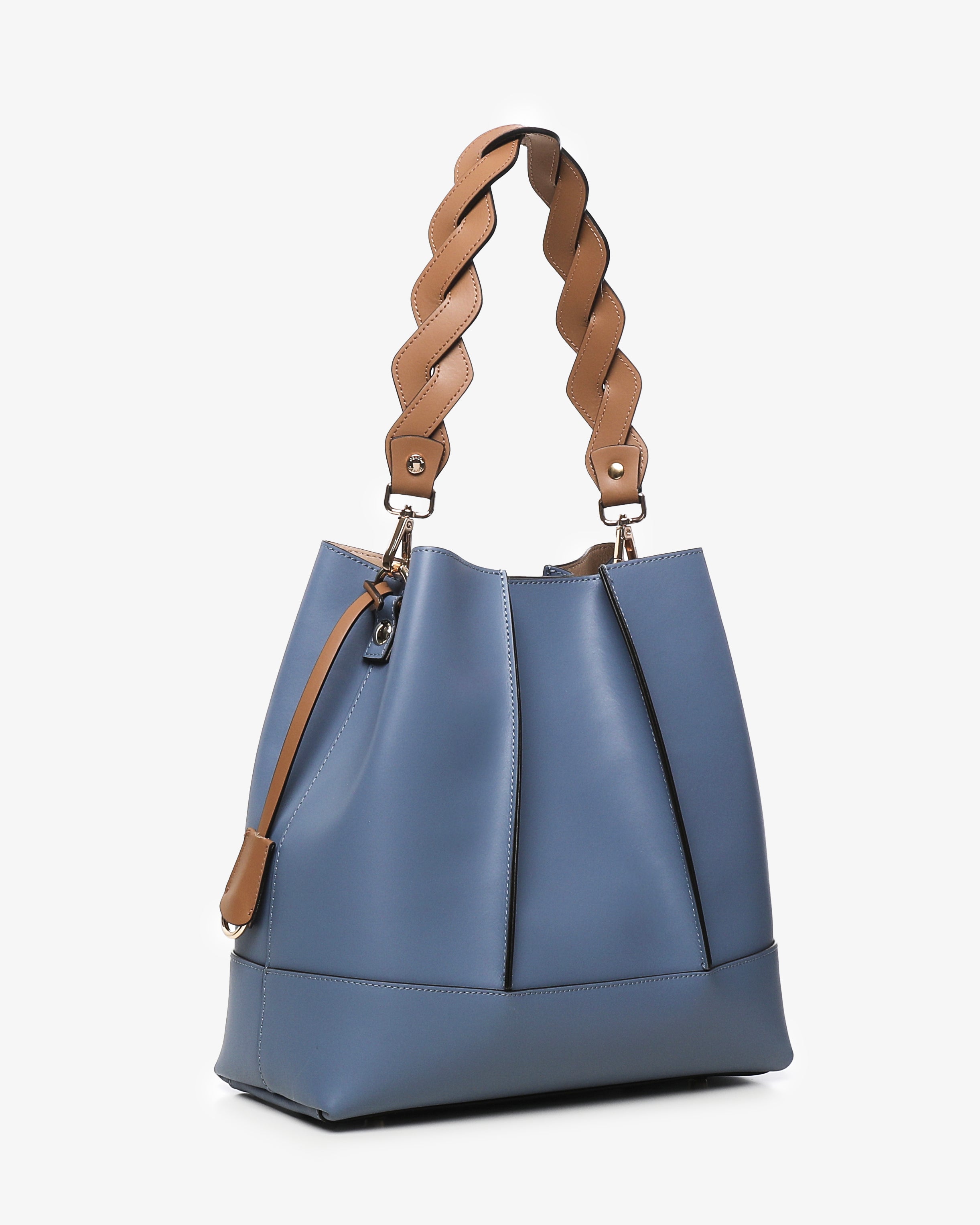 Stefania - Gianni Notaro