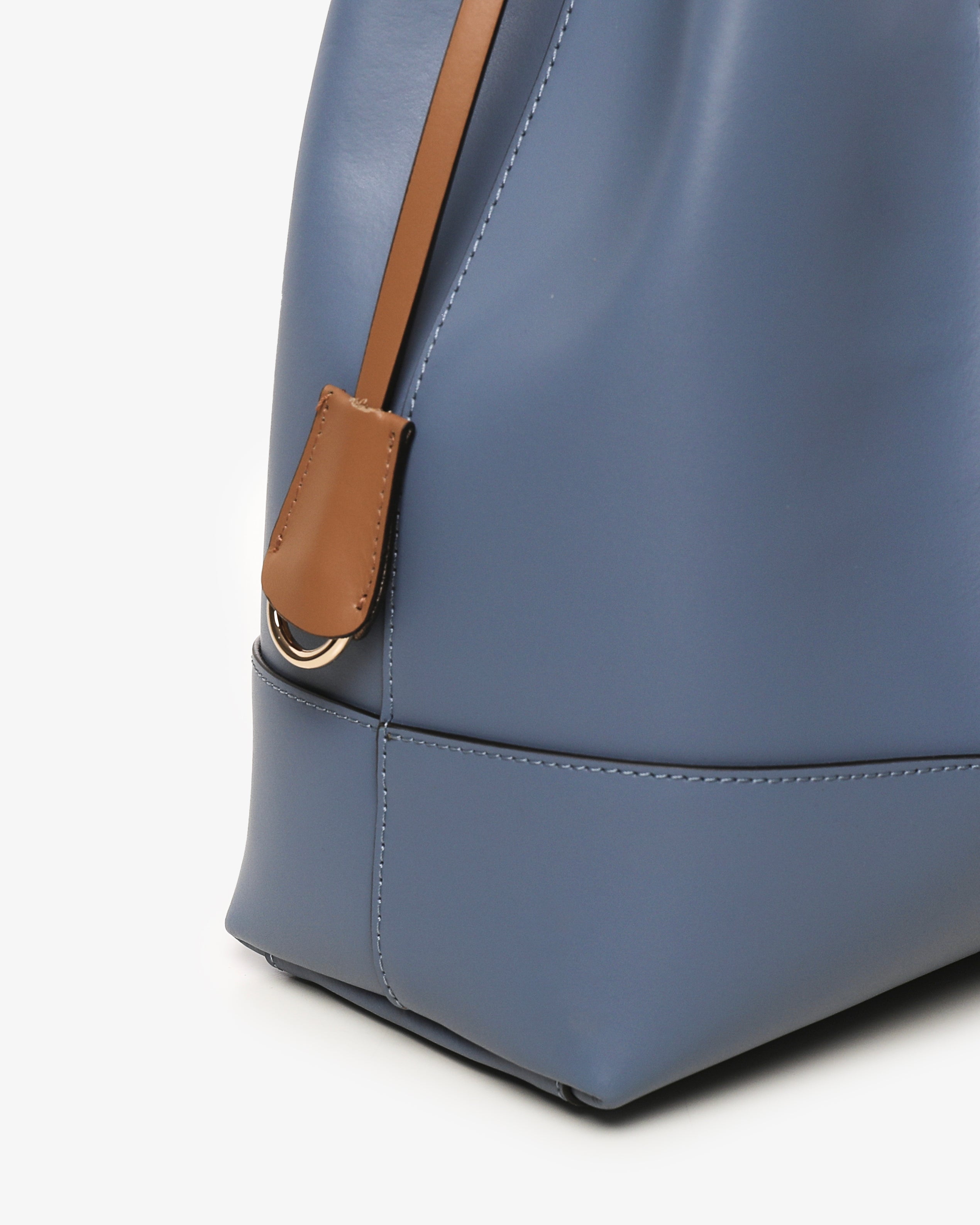 Stefania - Gianni Notaro