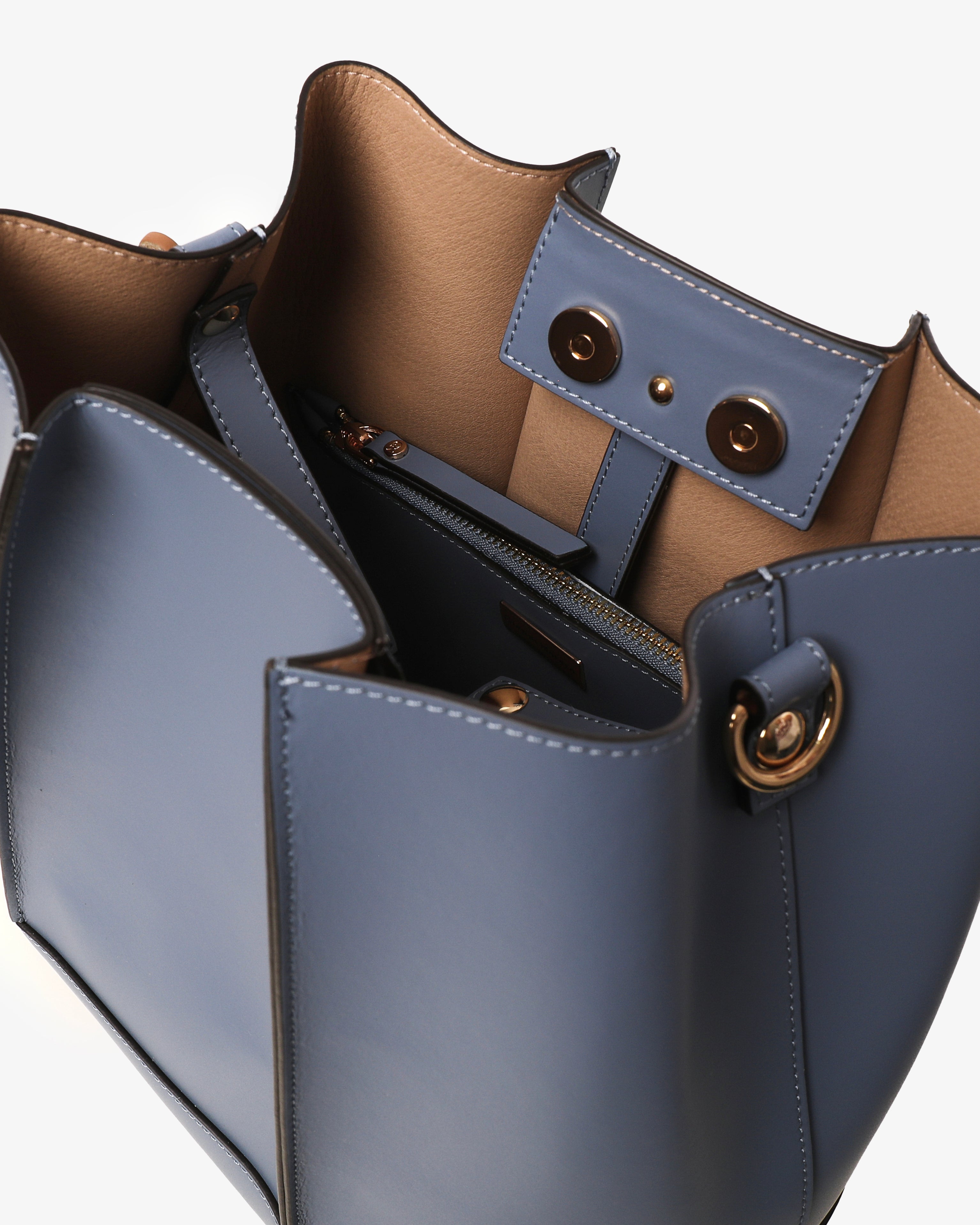 Stefania - Gianni Notaro