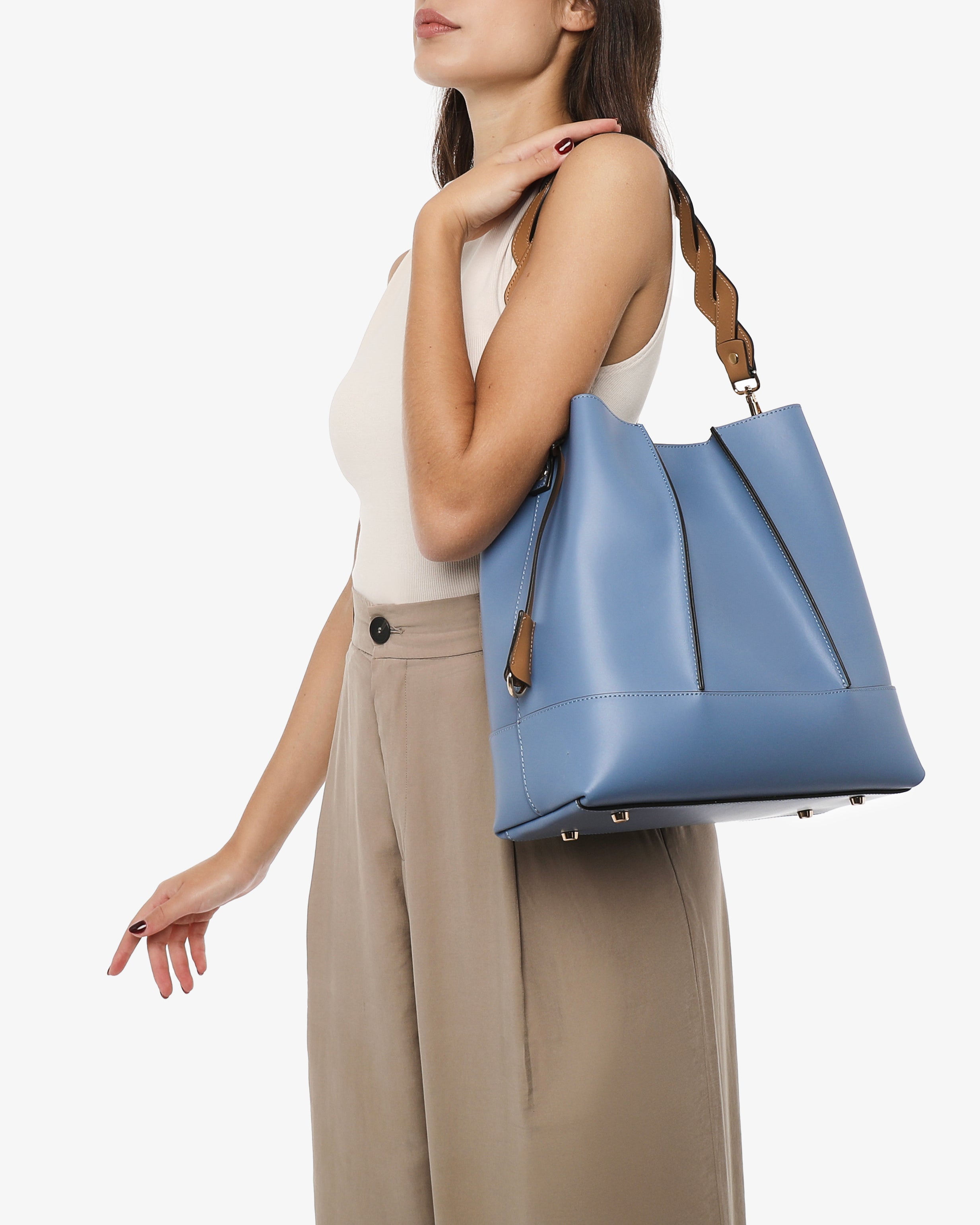 Stefania - Gianni Notaro