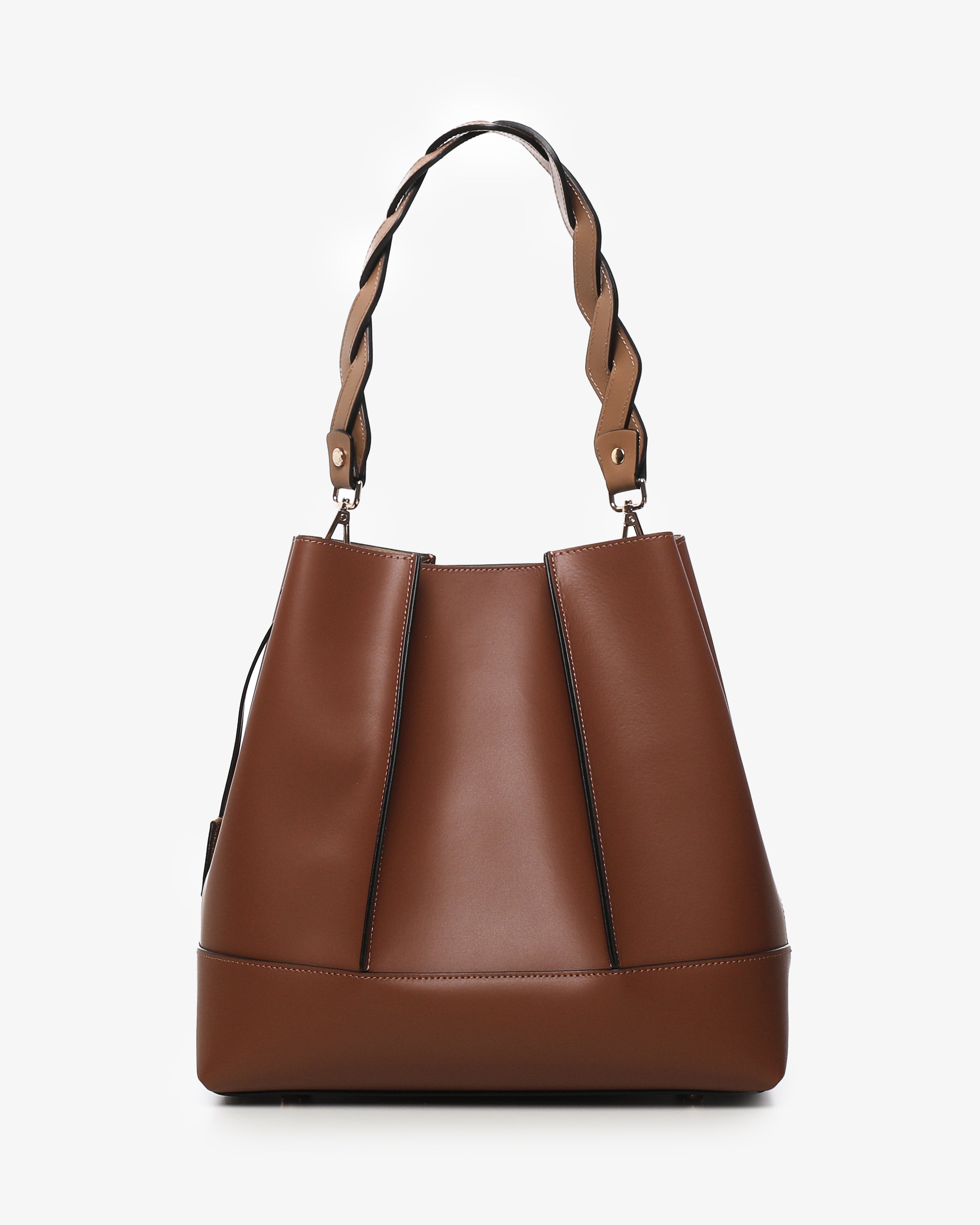 Stefania - Gianni Notaro