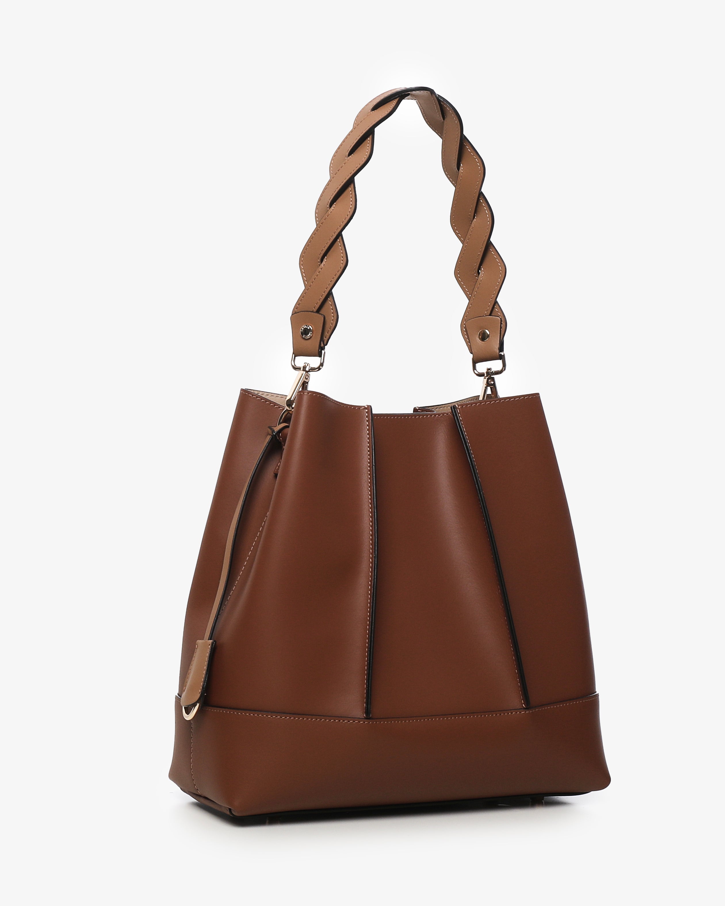 Stefania - Gianni Notaro