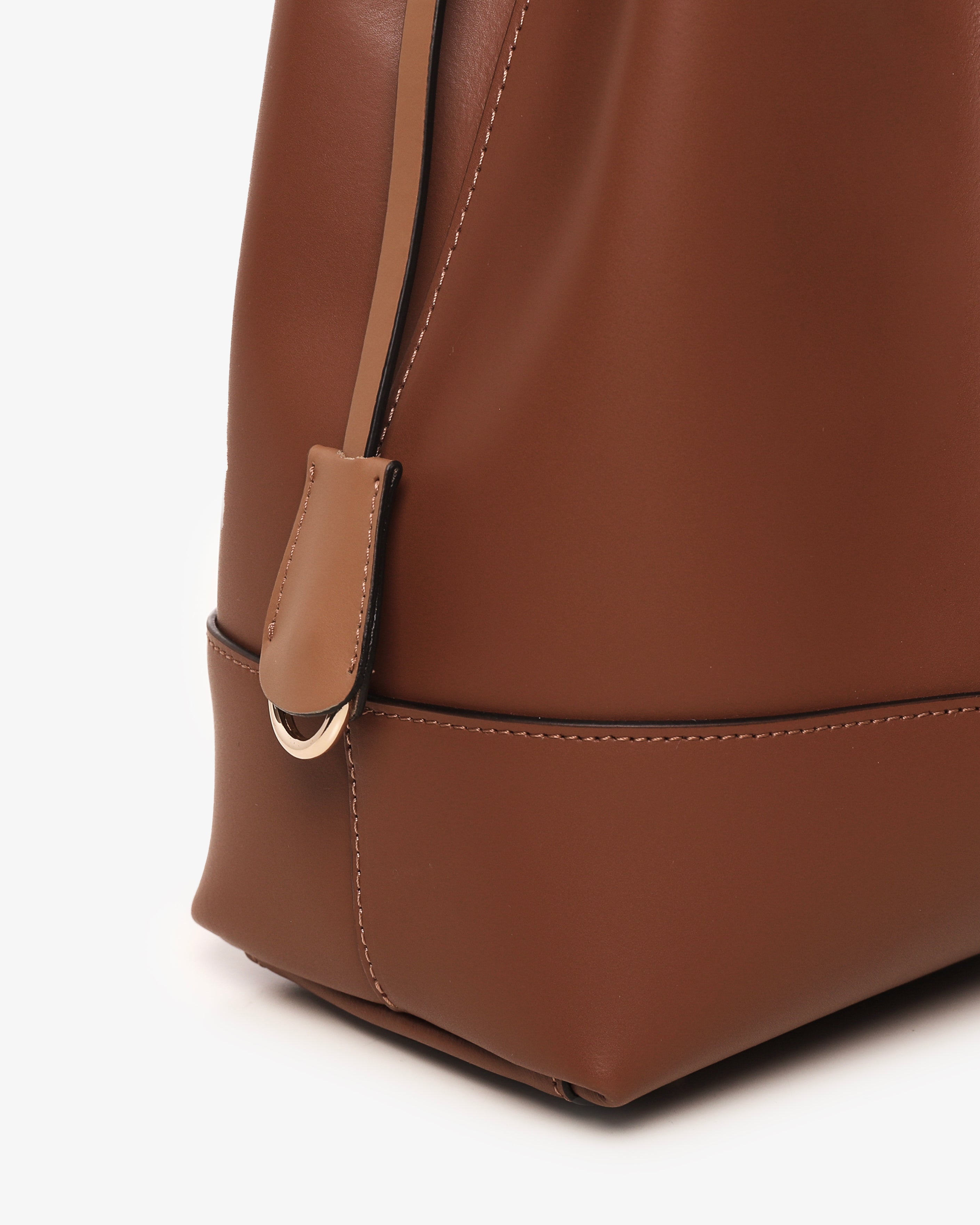 Stefania - Gianni Notaro