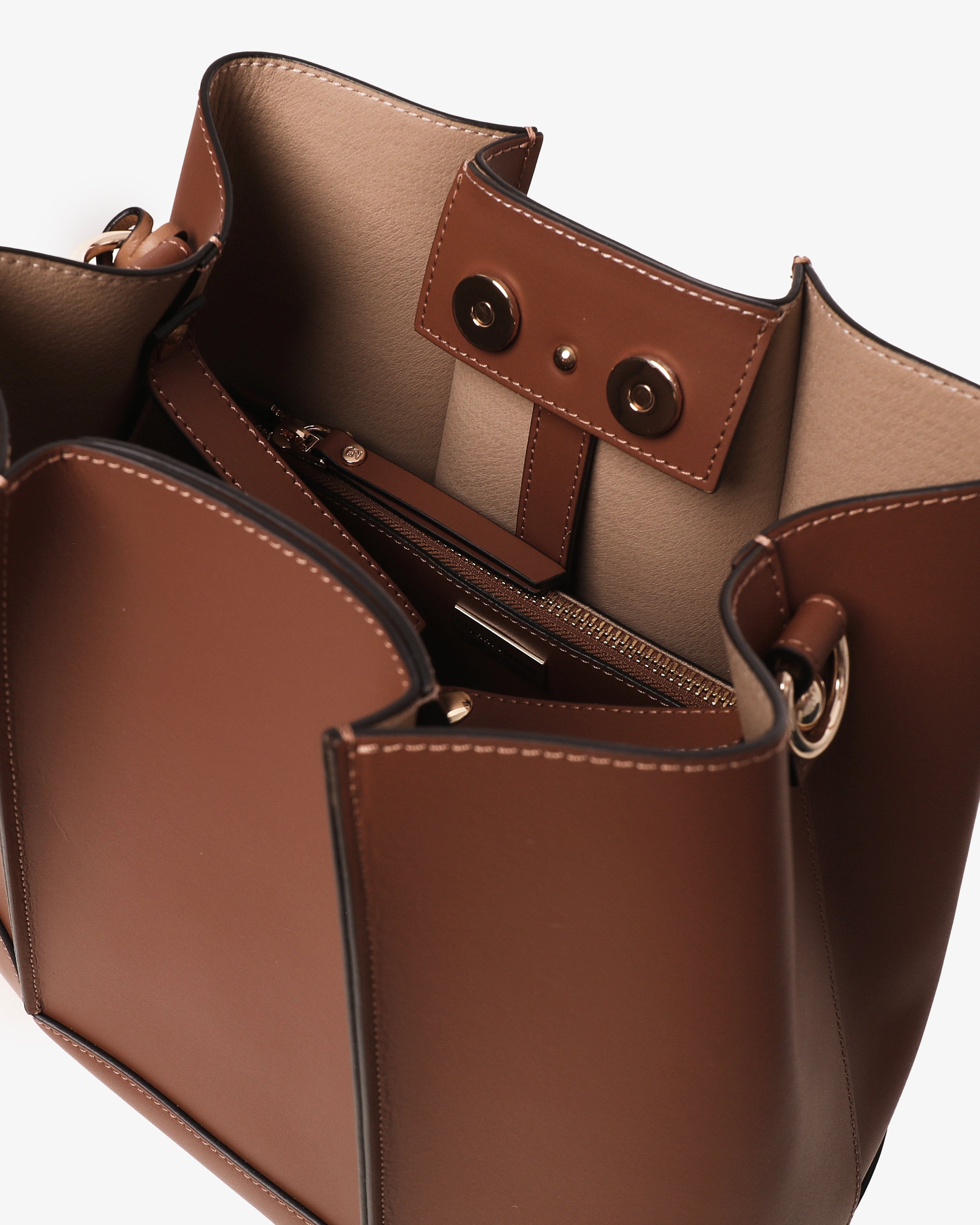 Stefania - Gianni Notaro