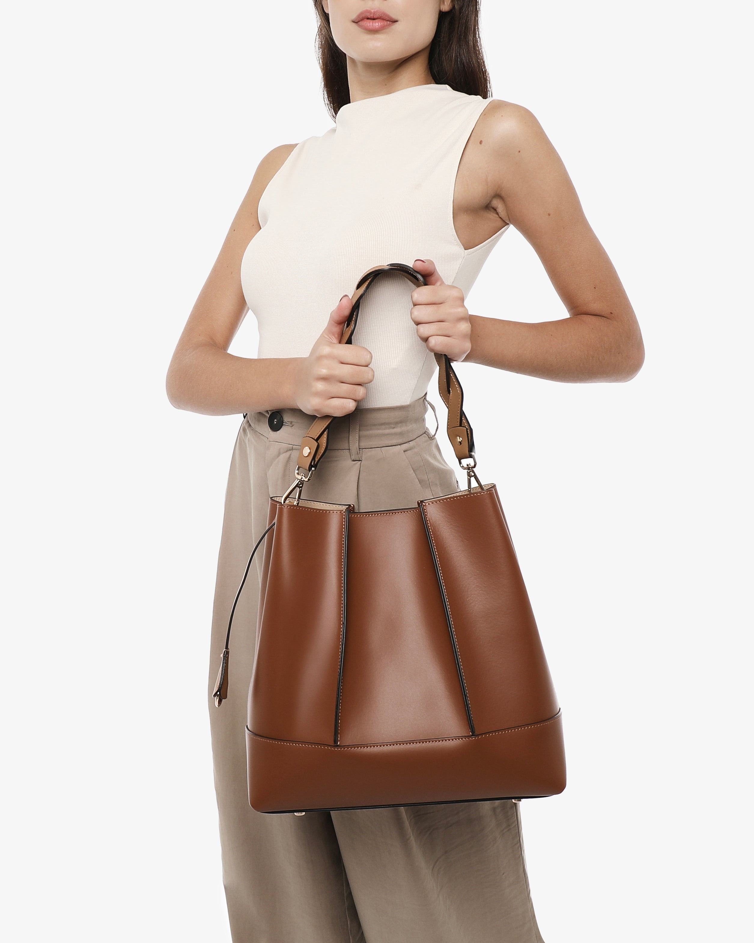 Stefania - Gianni Notaro