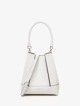 Stefania Mini "New"