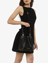 Stefania Mini "New"